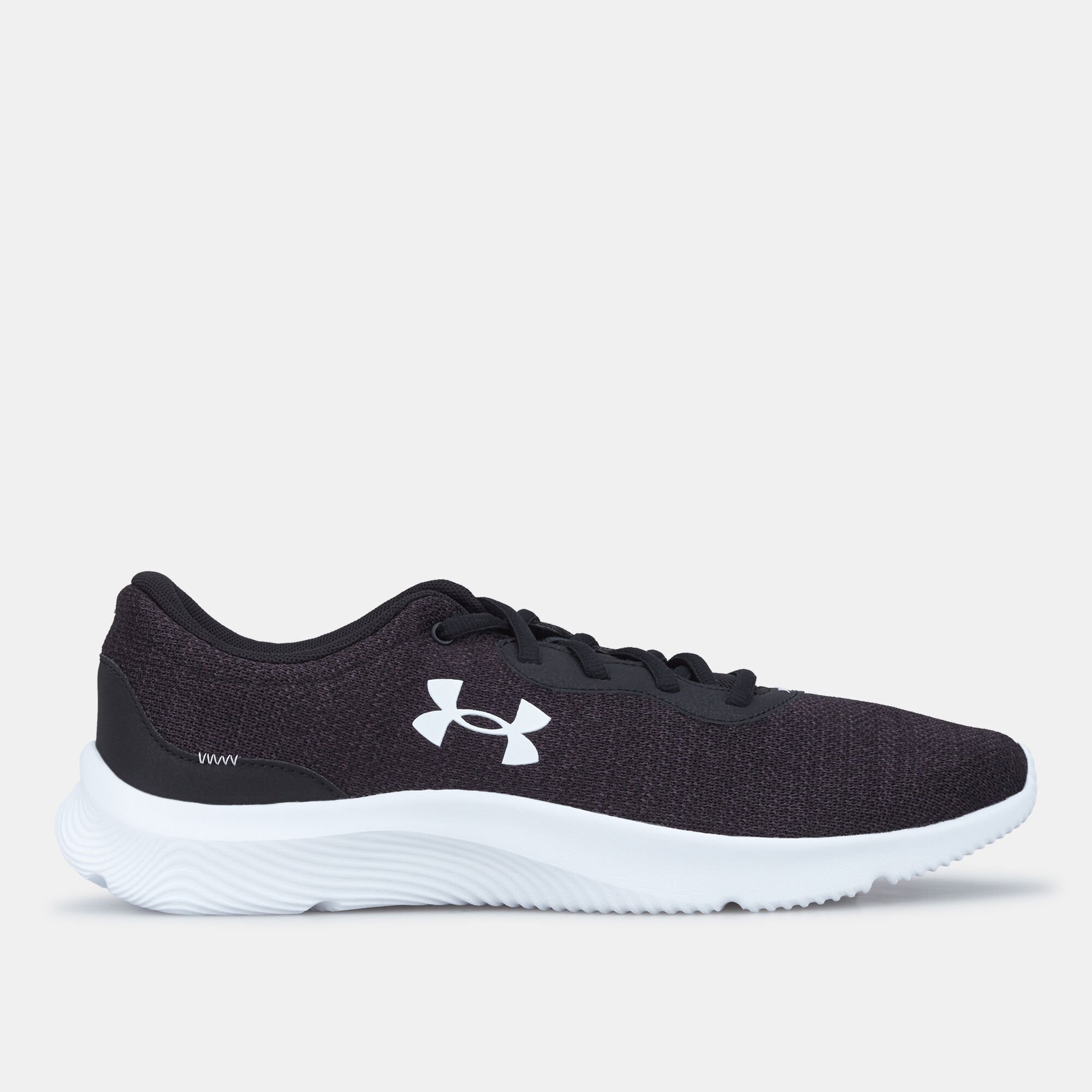 Men's ua store mojo sportstyle shoes