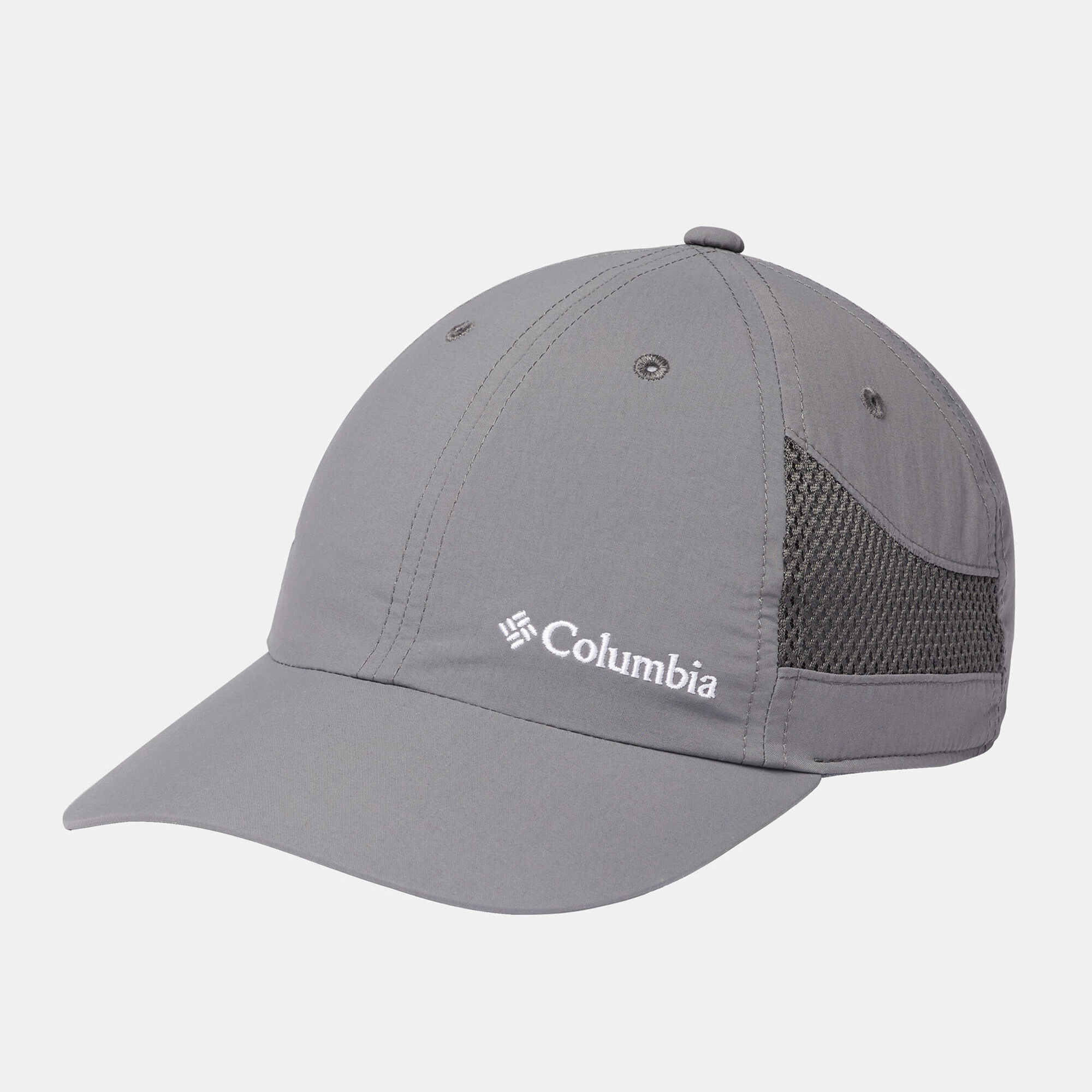 Shade cap top
