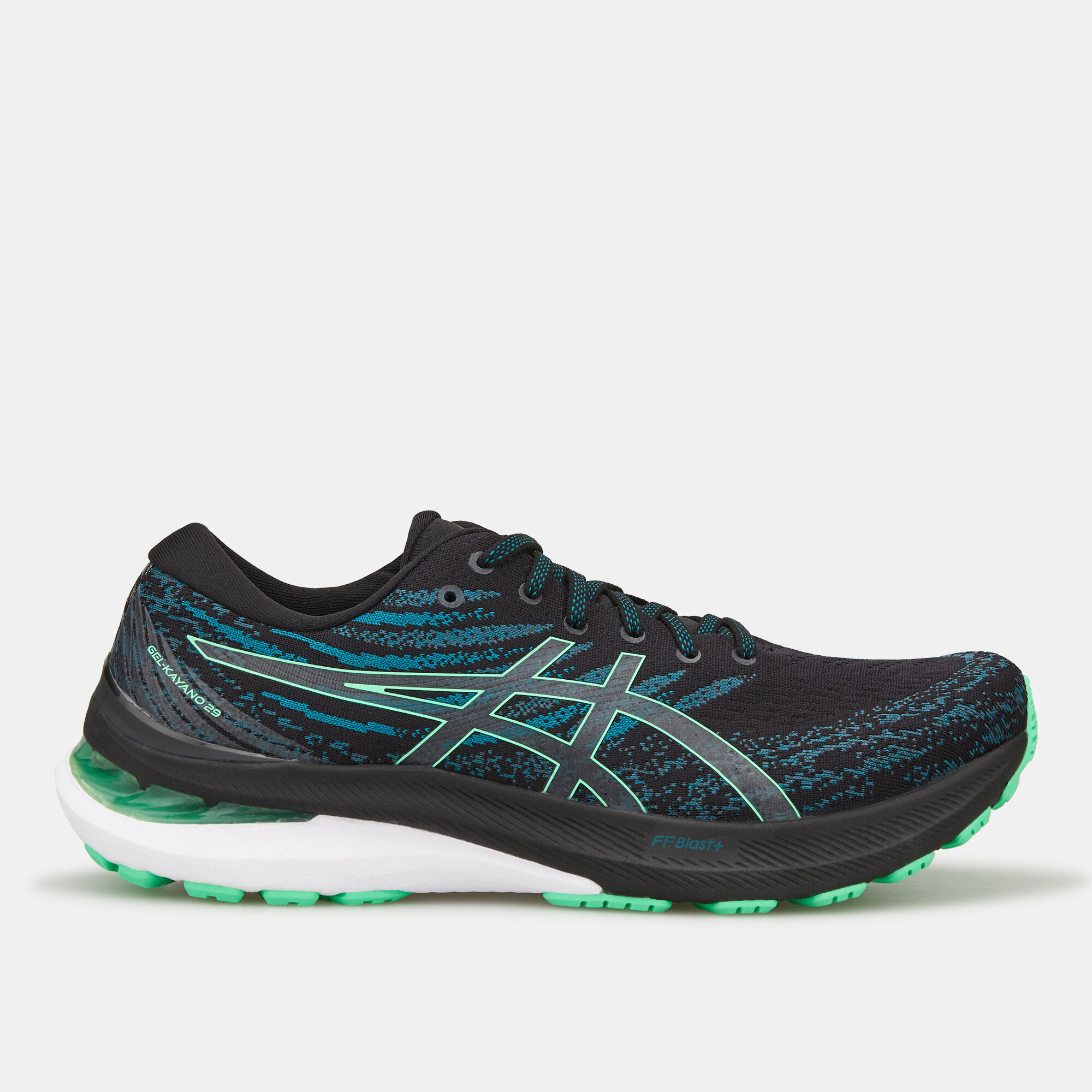 Asics shoes price in kuwait shop