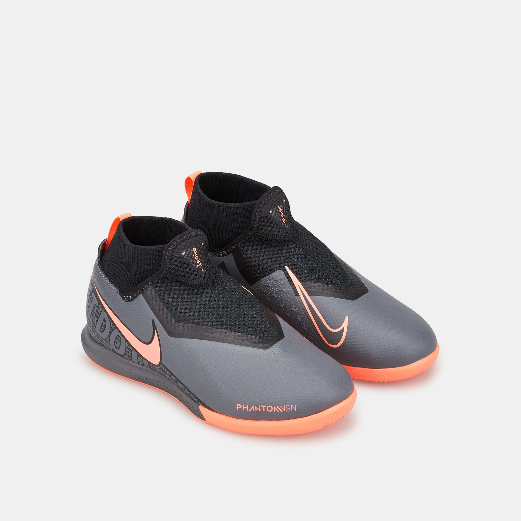 Phantom vsn academy indoor hot sale
