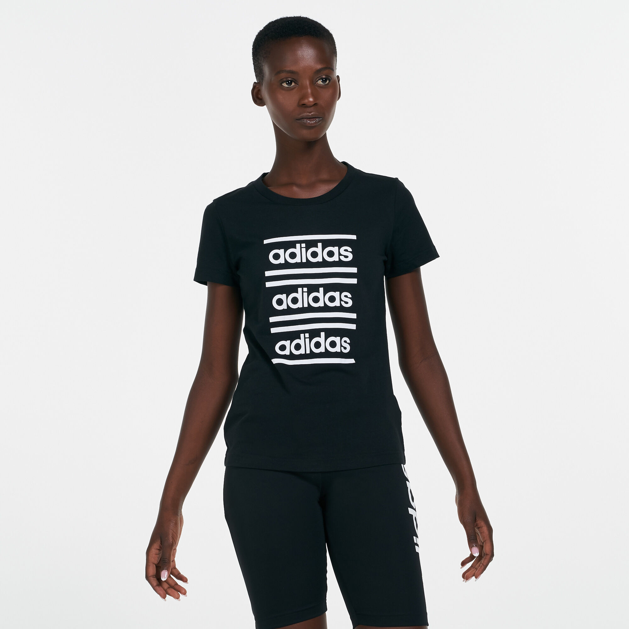 Adidas 90s t shirt outlet