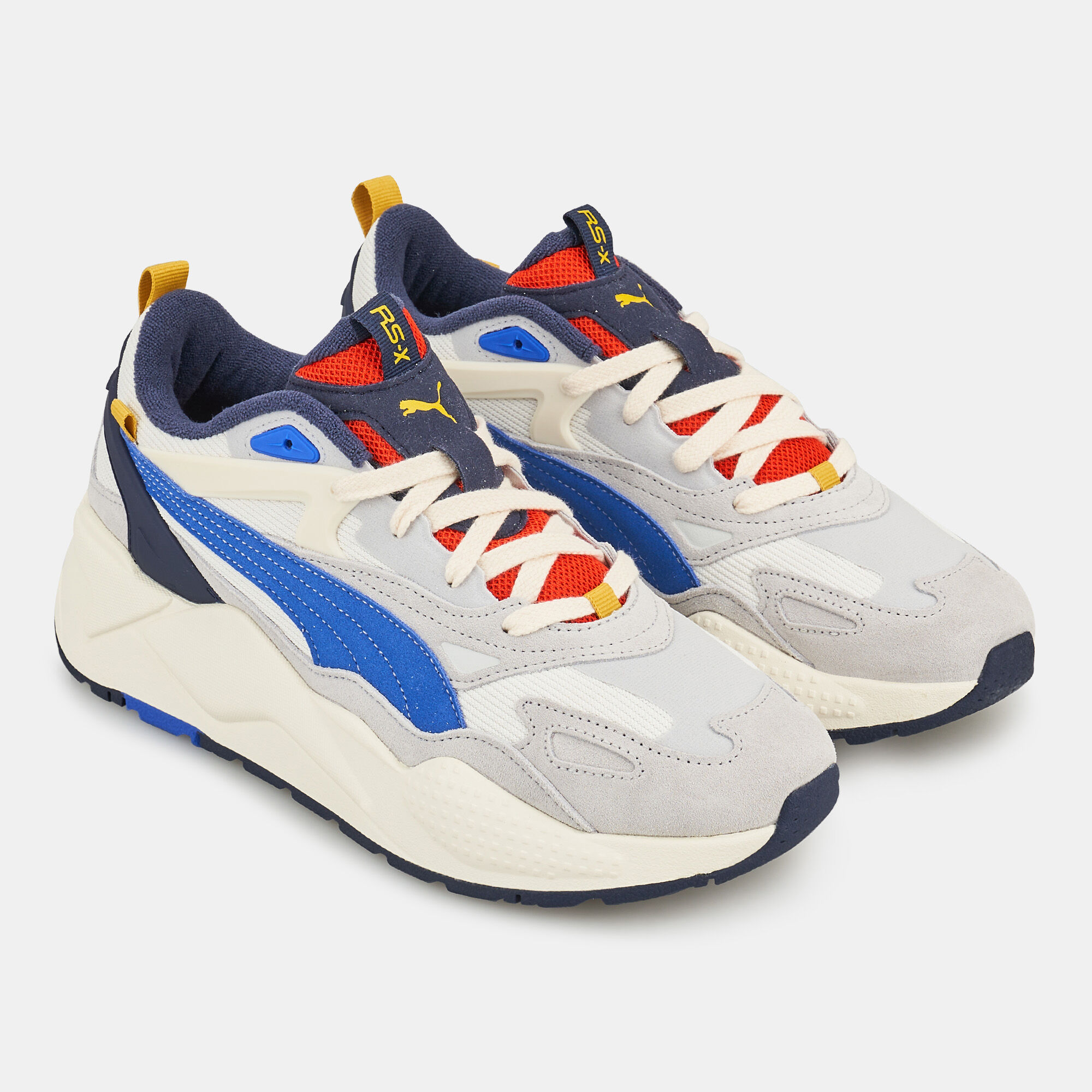 Puma rs x track 2025