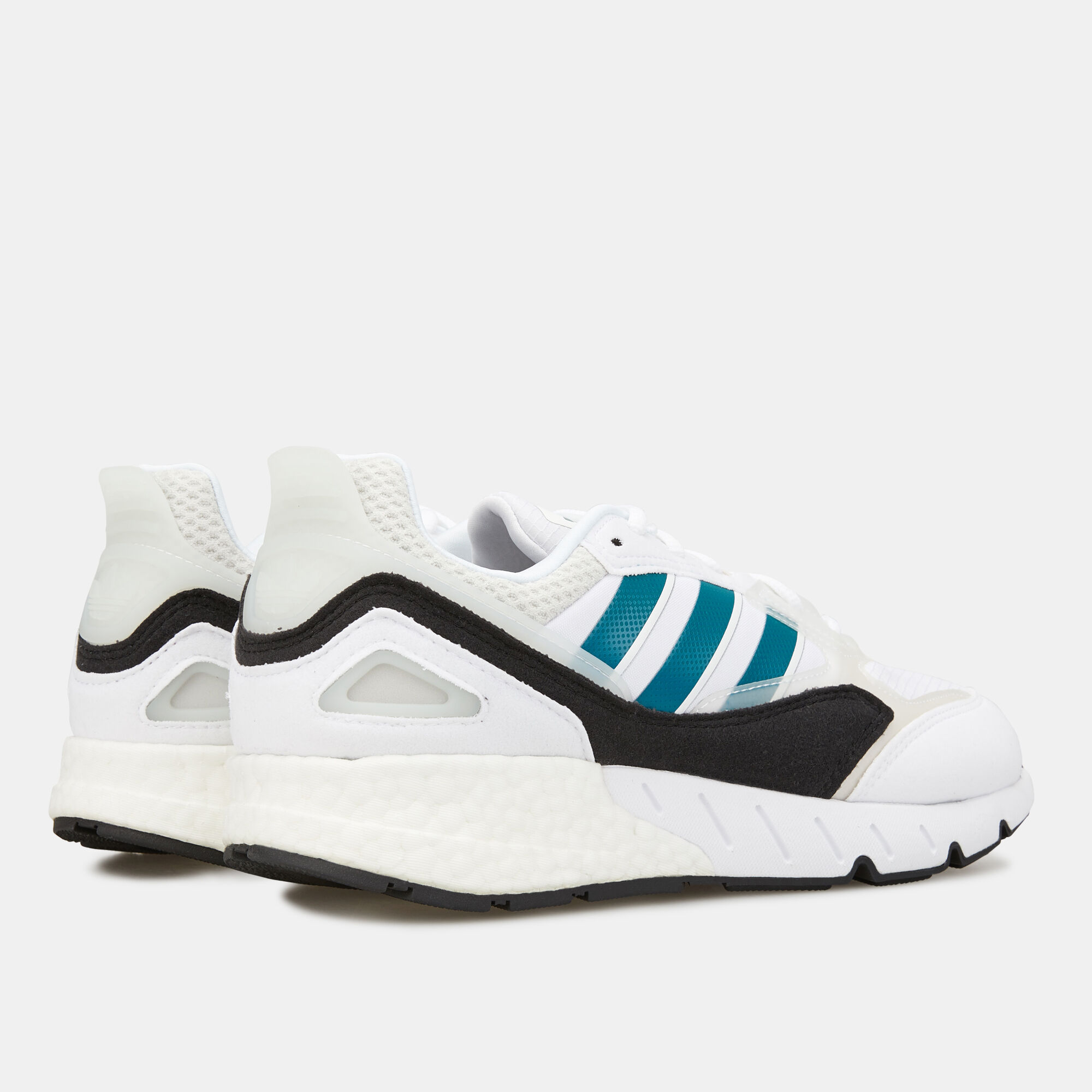 کتانی اسپرت مردانه آدیداس زد ایکس Adidas ZX 700 G95955 - آل اسپرت |  بزرگترین فروشگاه تخصصی ورزشی