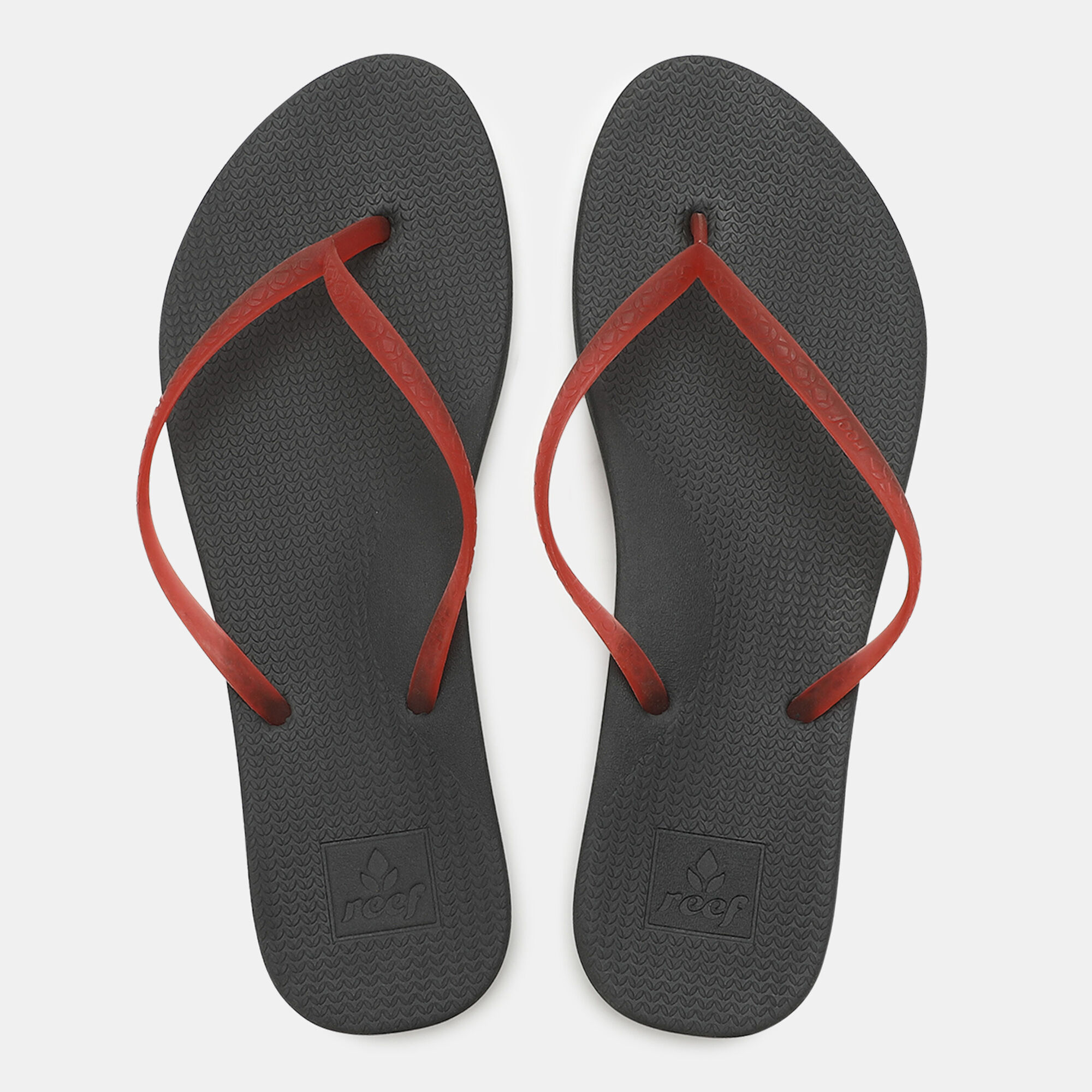 Reef escape lux flip flops sales