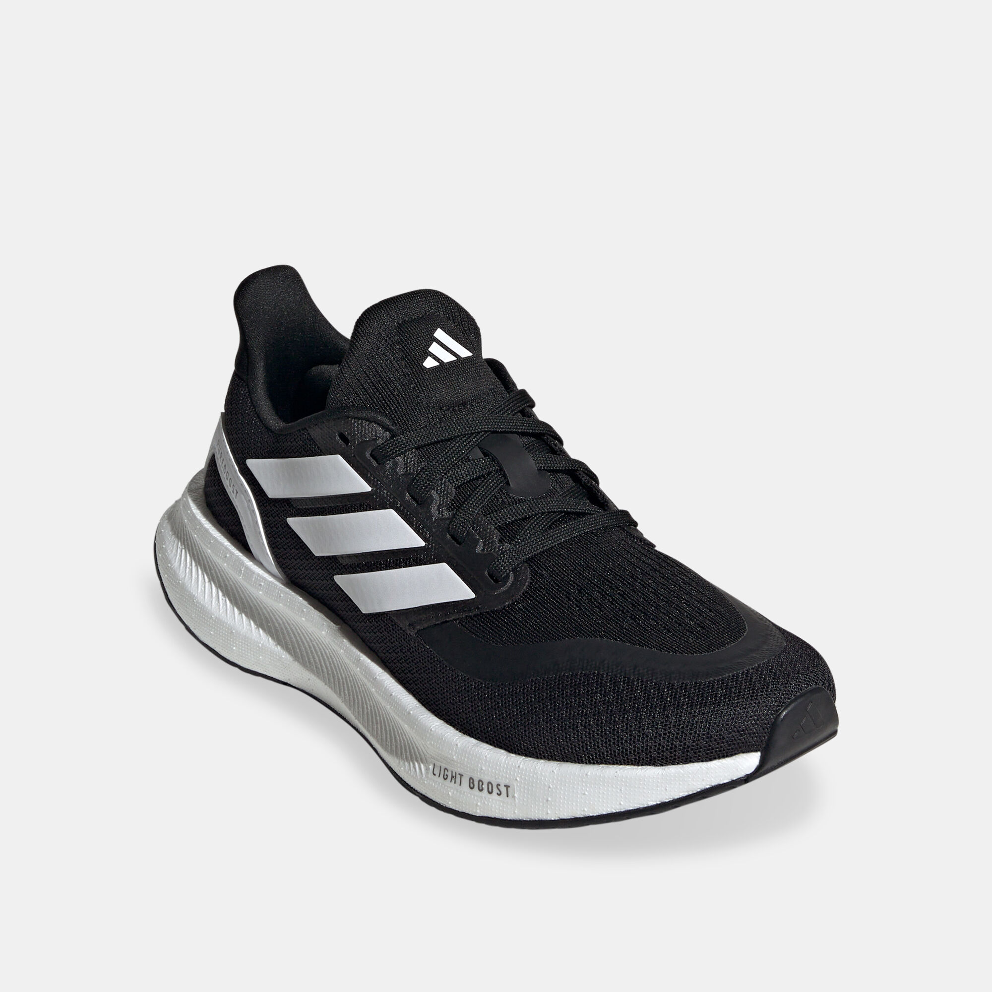Pureboost go  grade school shoes new arrivals
