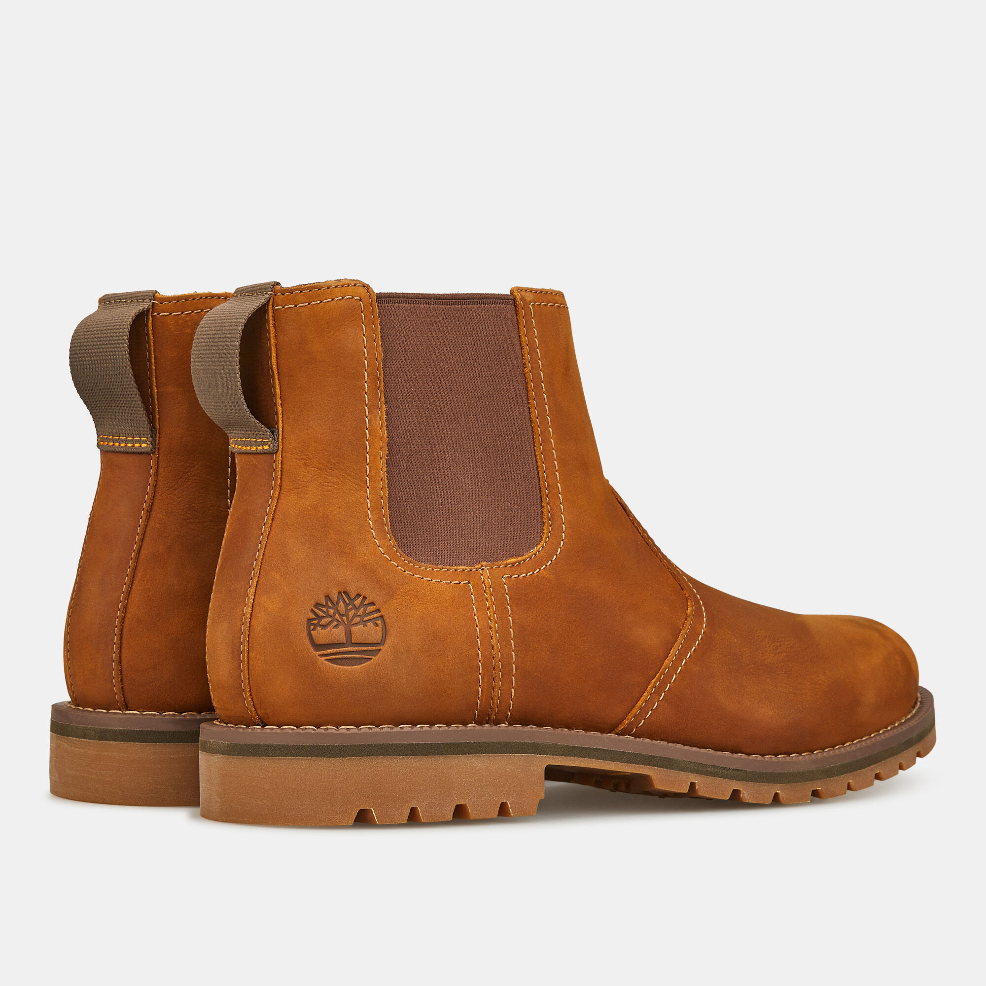 Men s Larchmont II Chelsea Boot