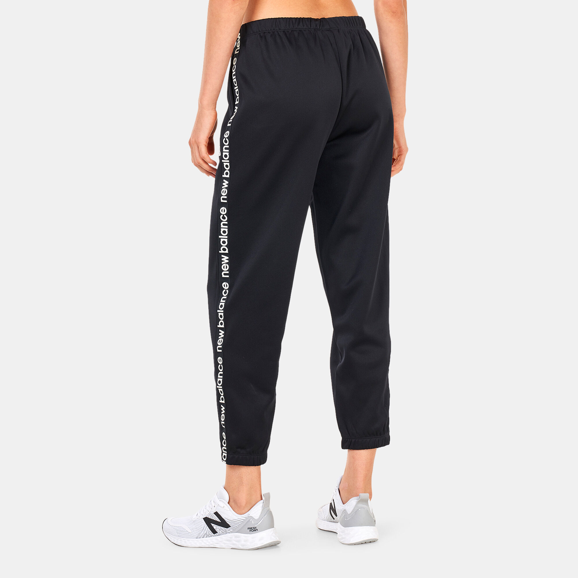Buy New Balance Pants in Kuwait Up to 60 Off SSS