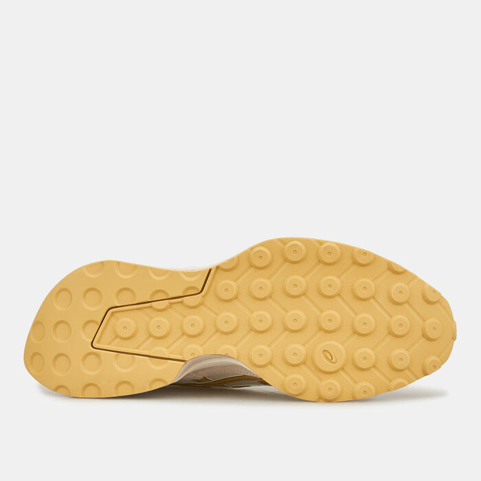 ASICS Men's JOGGER X81 Shoes Black image number 3