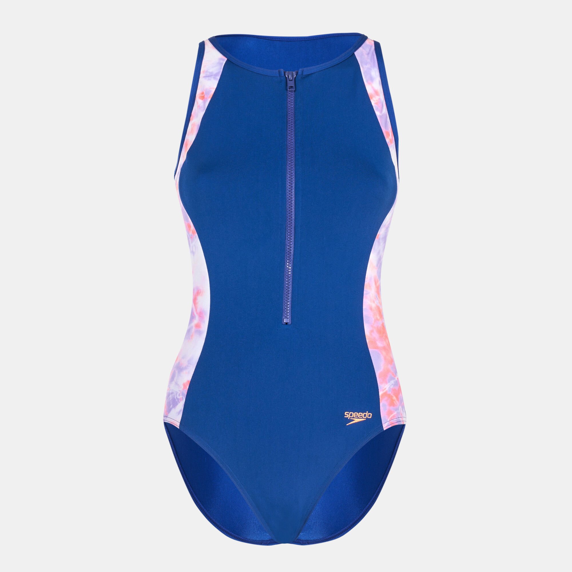 Buy Speedo Swimwear in Kuwait Speedo Swimwear for men women SSS