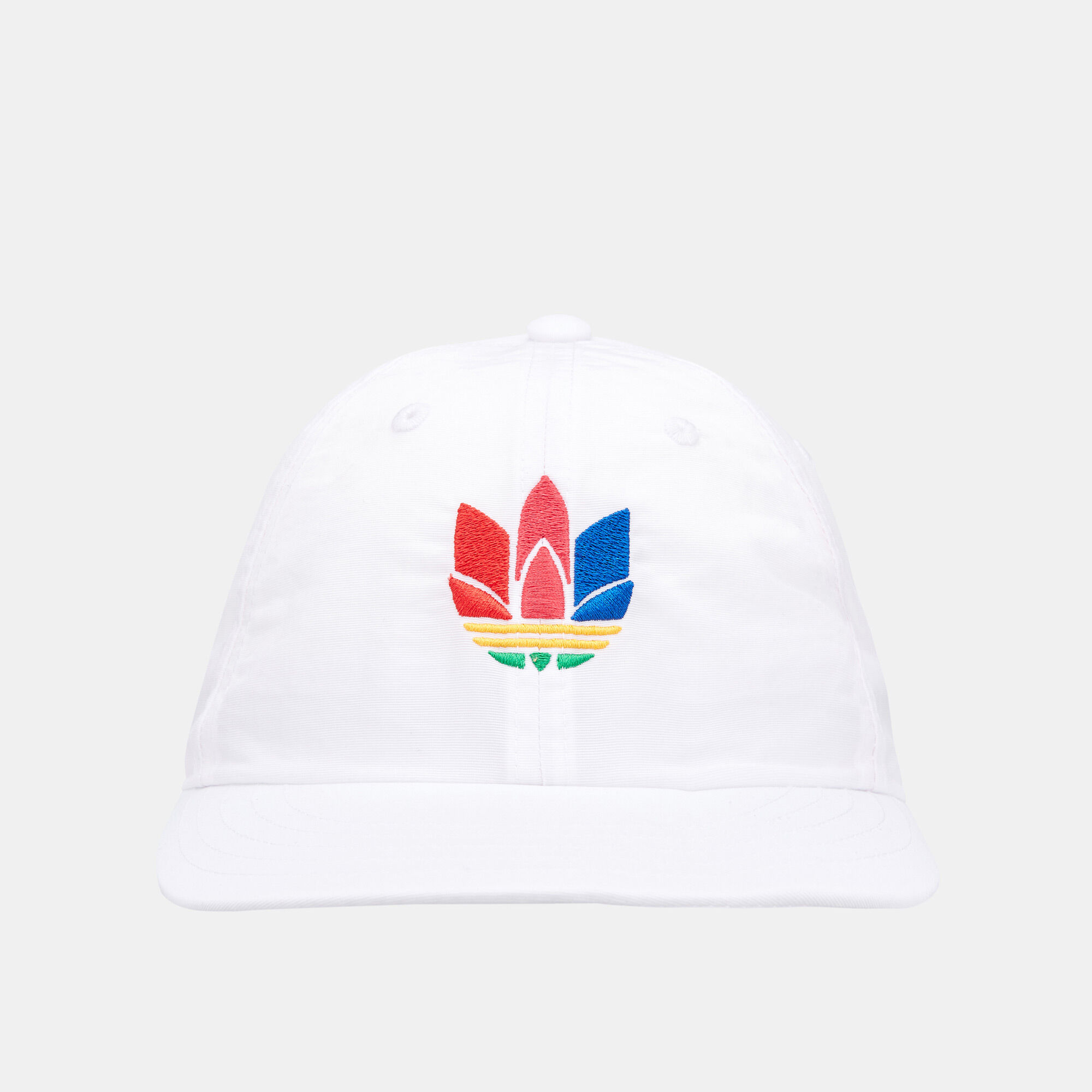 Adidas originals vintage top baseball cap