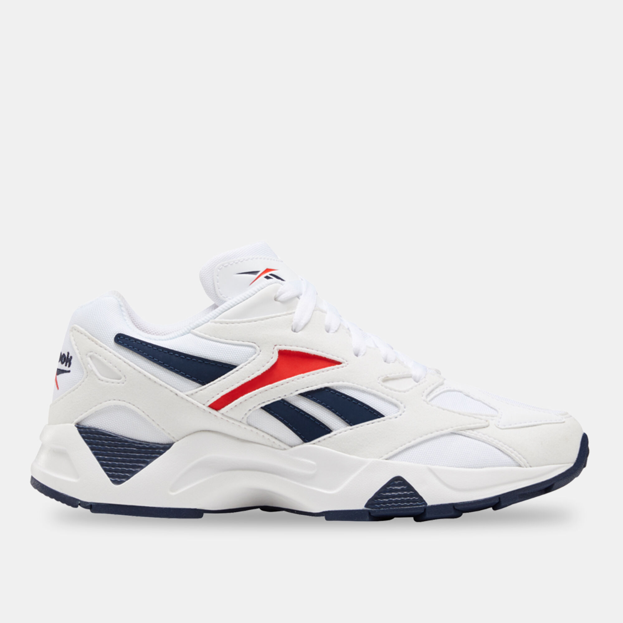 aztrek 96 women's shoes
