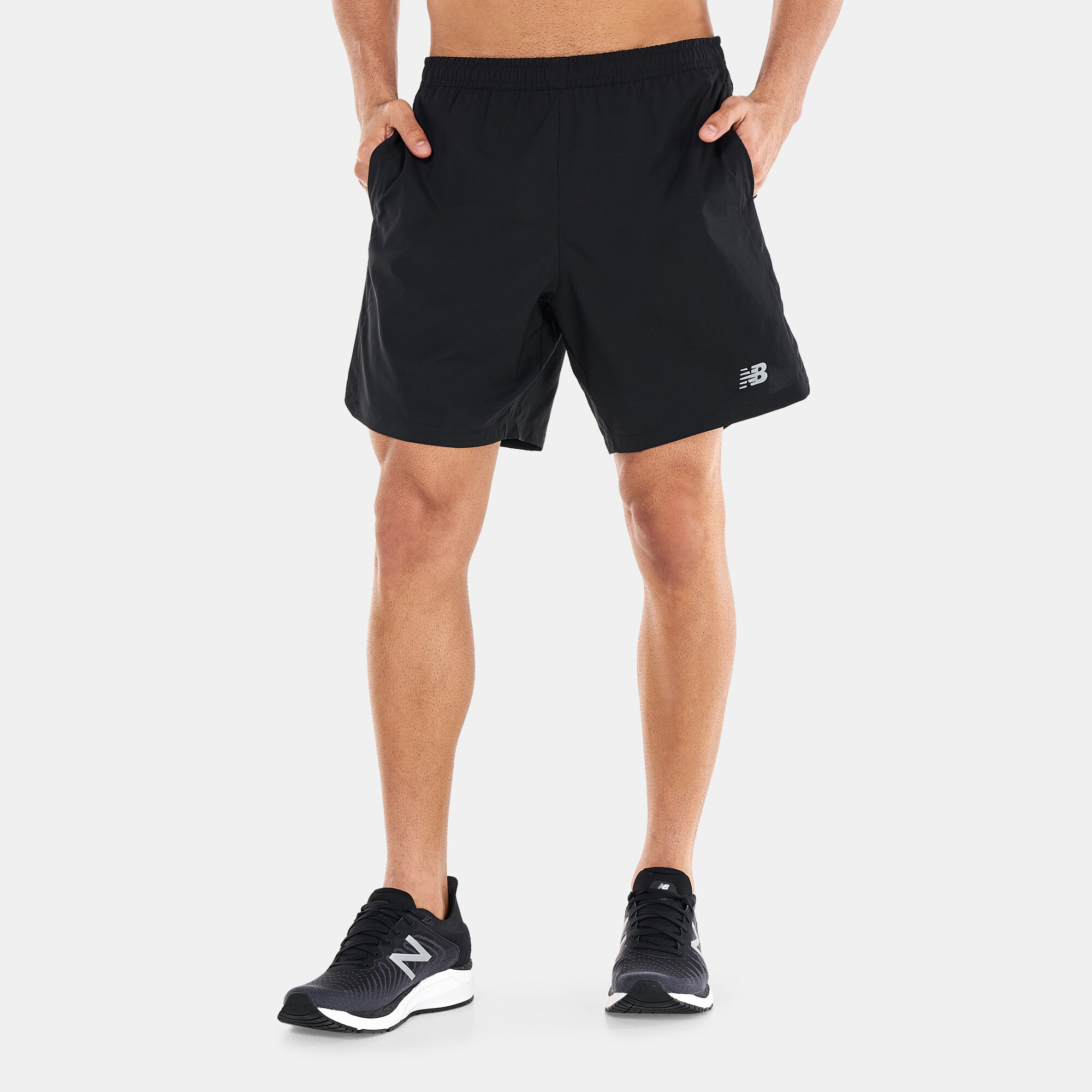 Nb dry 2024 shorts