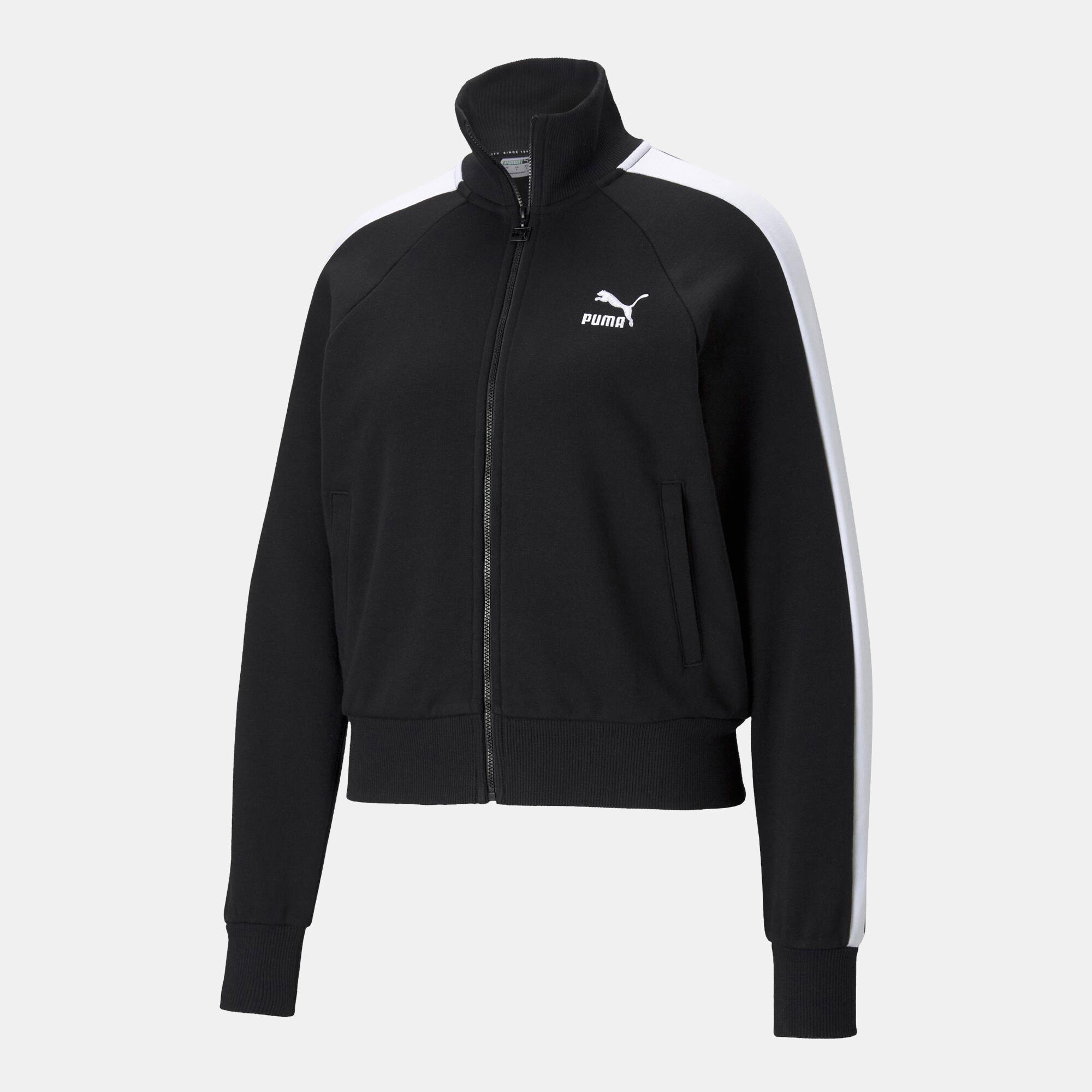 Puma original jacket on sale