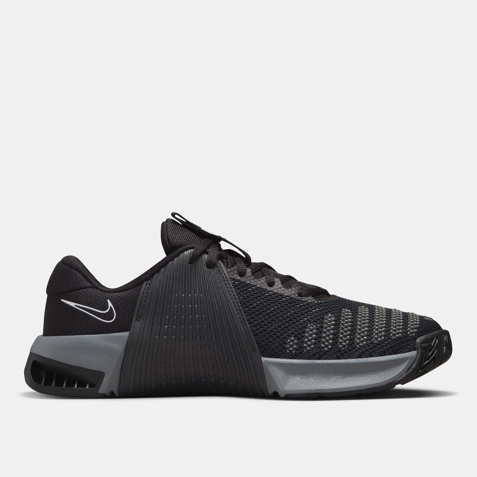 Sss ladies shoes hotsell