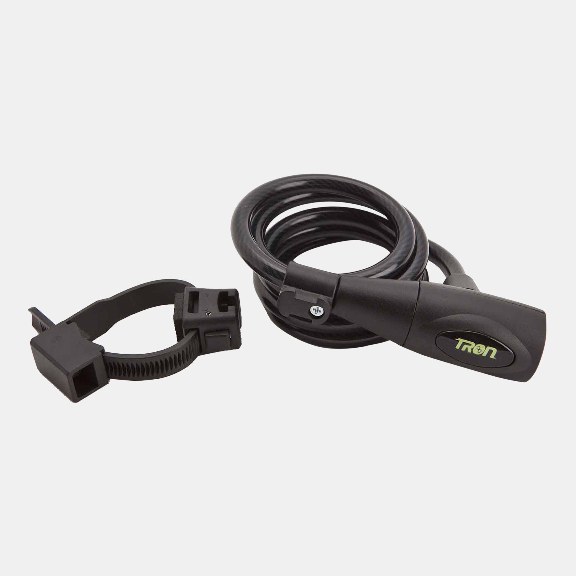 Ccm cable lock sales