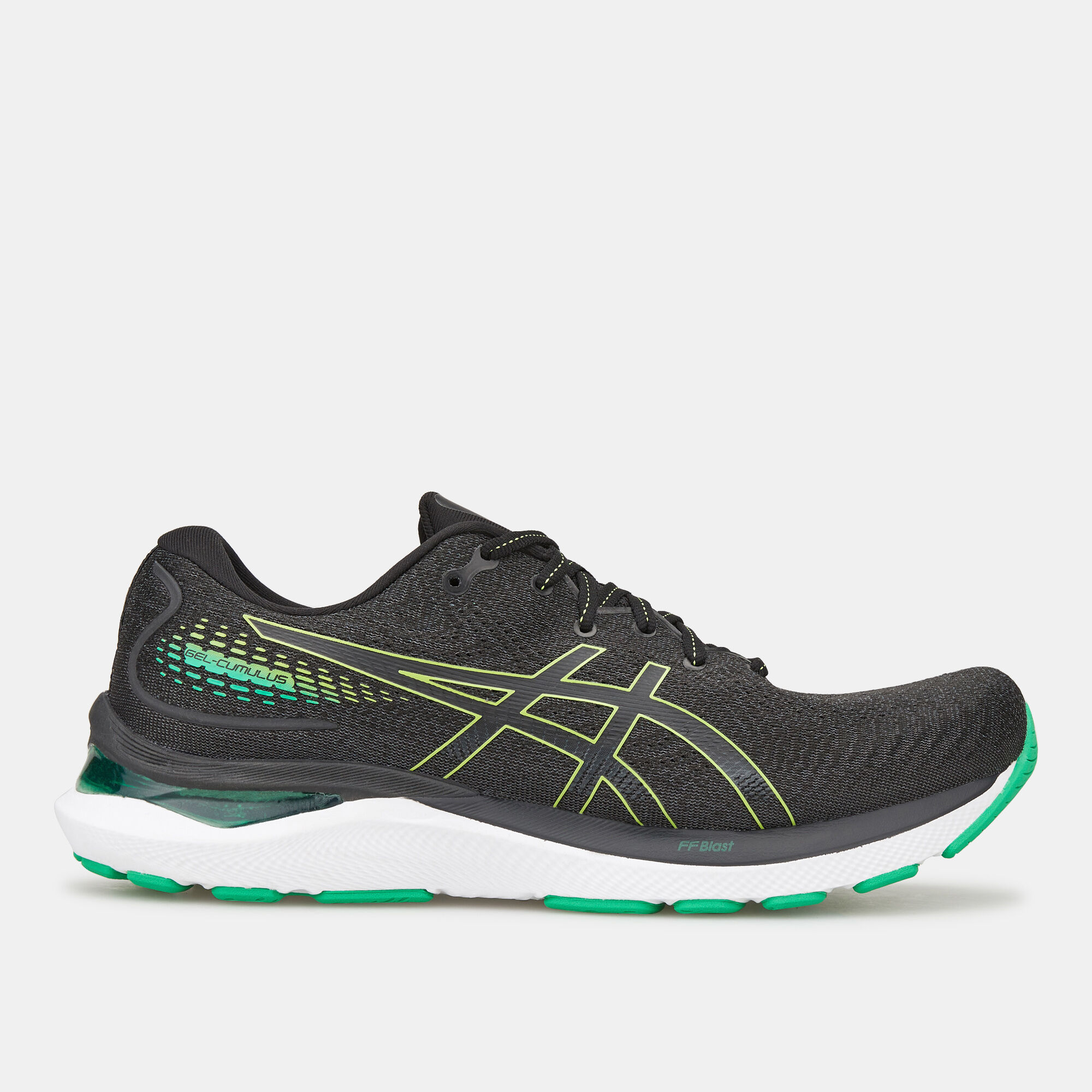 Men s GEL CUMULUS 24 Shoe