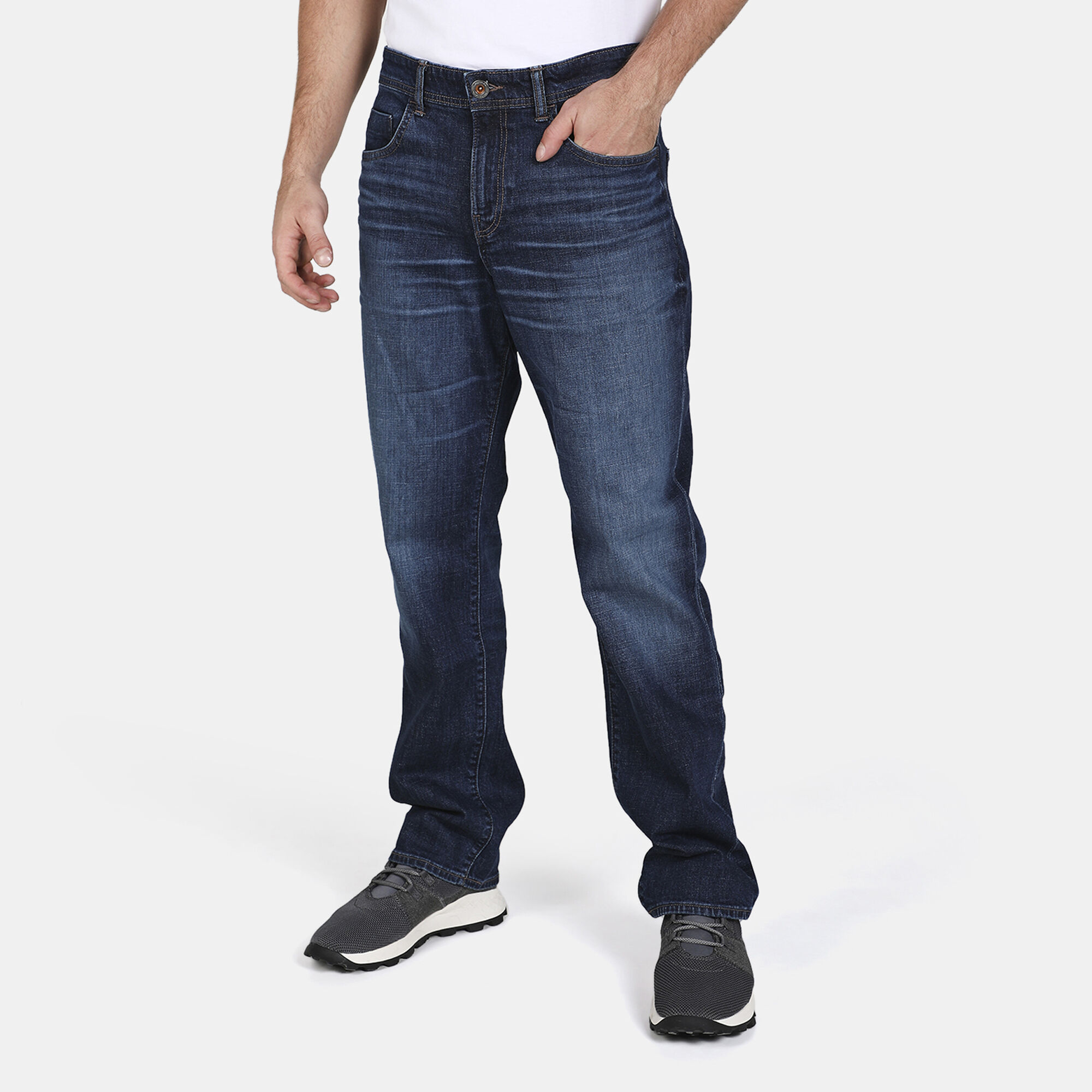 Timberland squam sale lake jeans