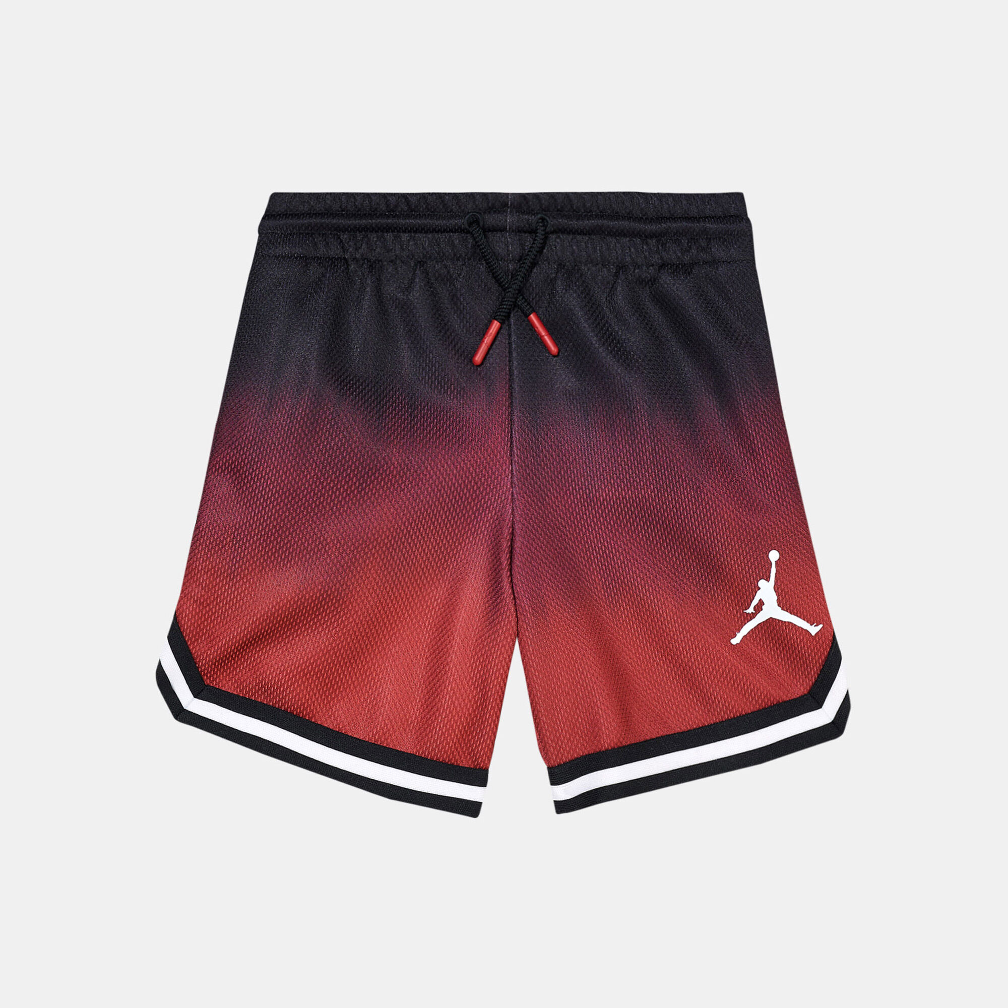 Buy store jordan shorts