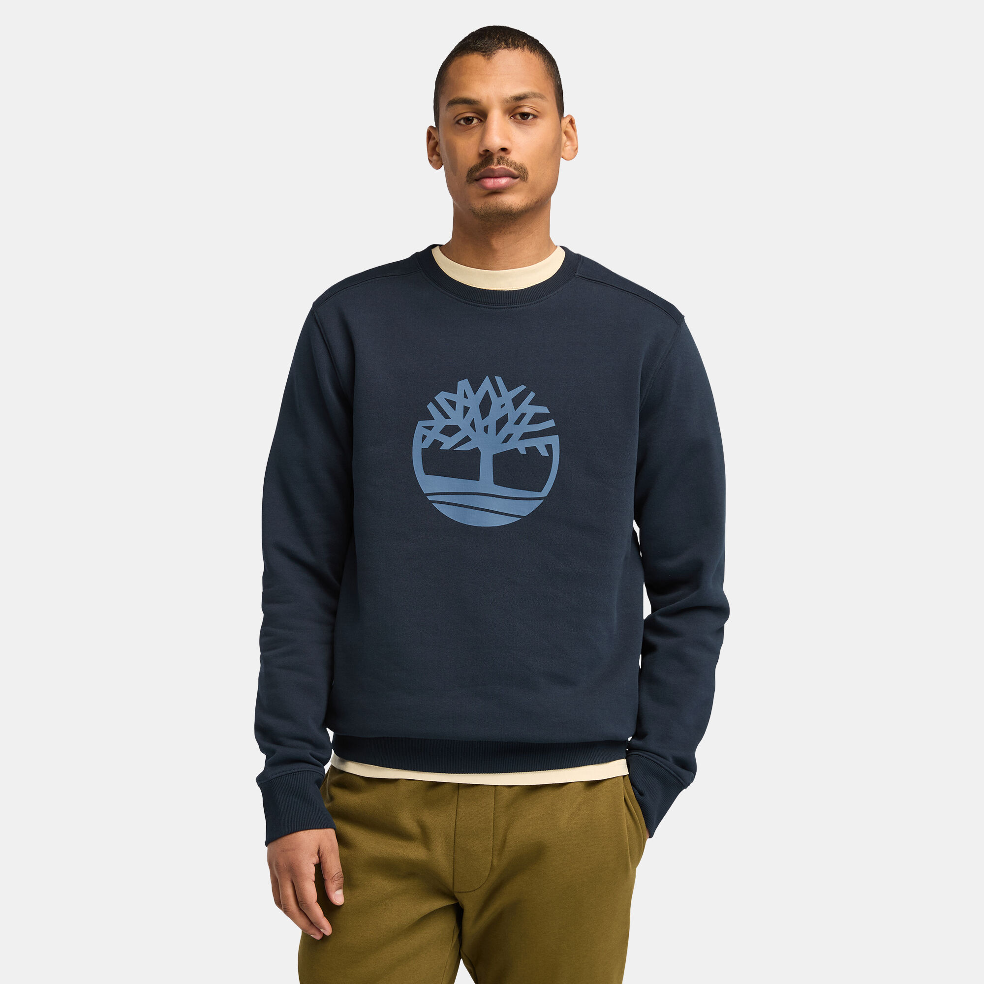 Cheap timberland clothes sales