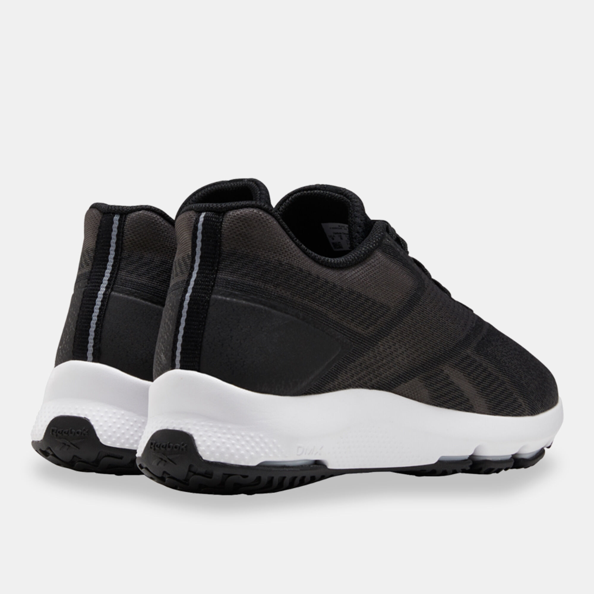 Men s Cloudride DMX 5.0 Shoe
