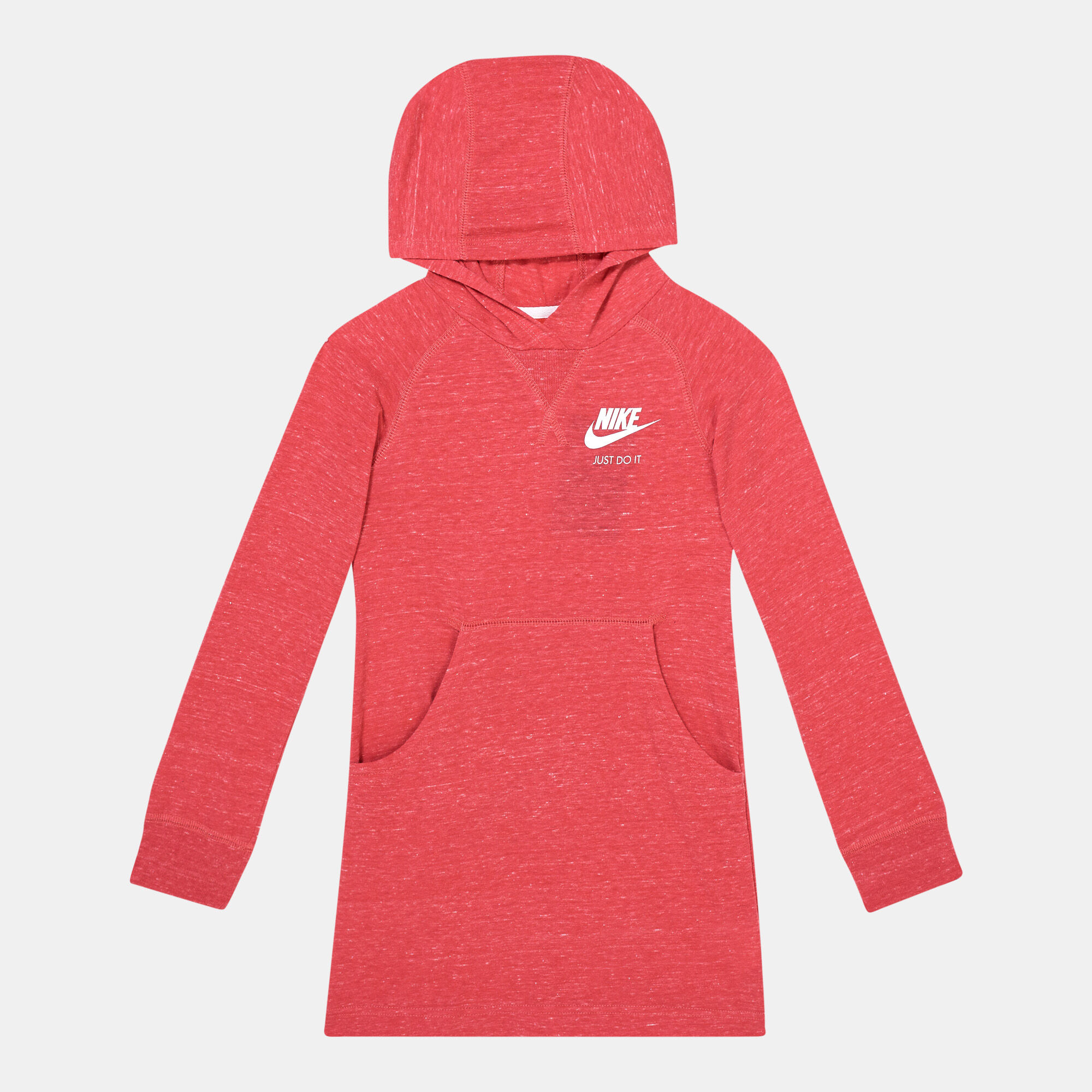 Nike 2025 vintage dress
