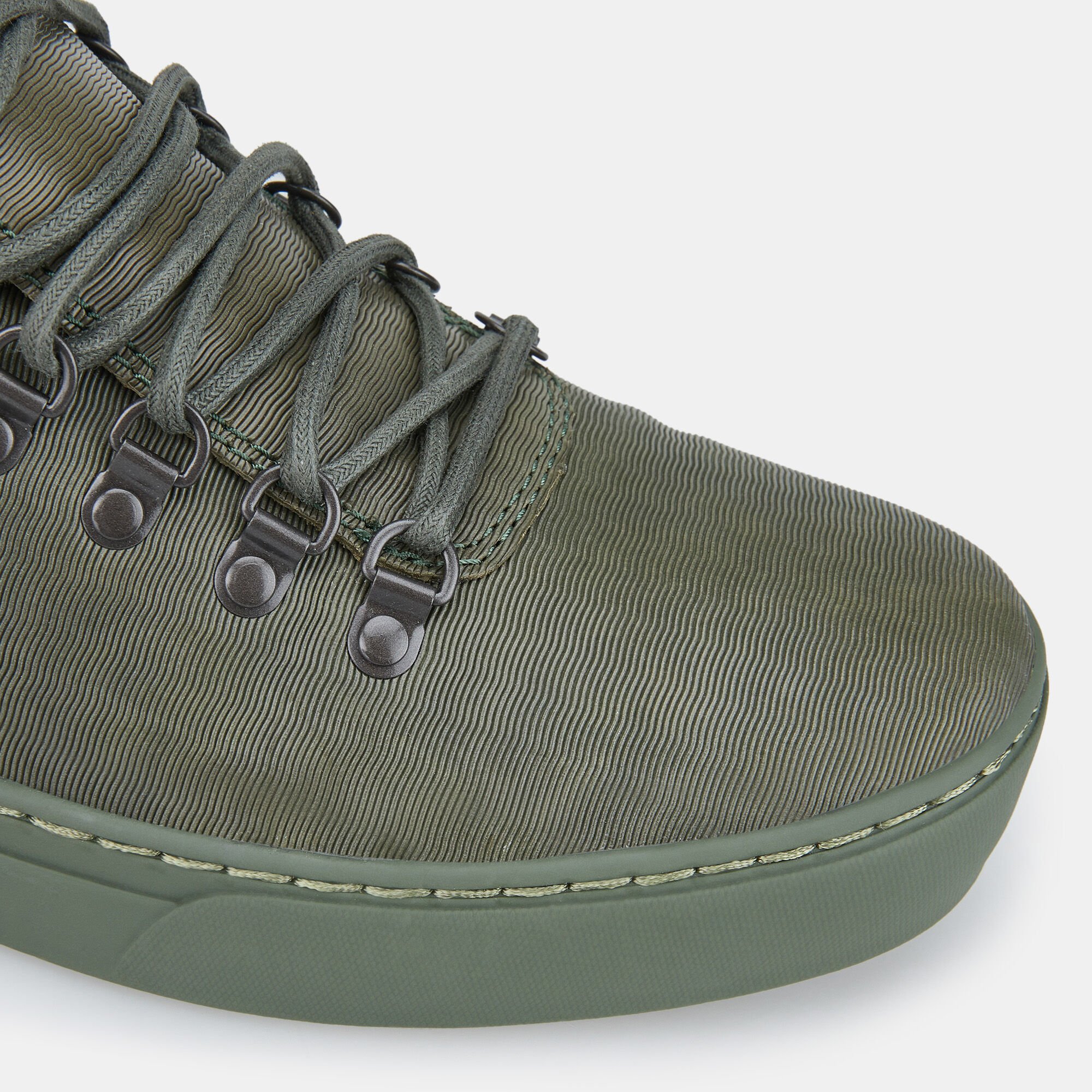 Timberland adventure 2. hotsell cupsole alpine oxford shoe