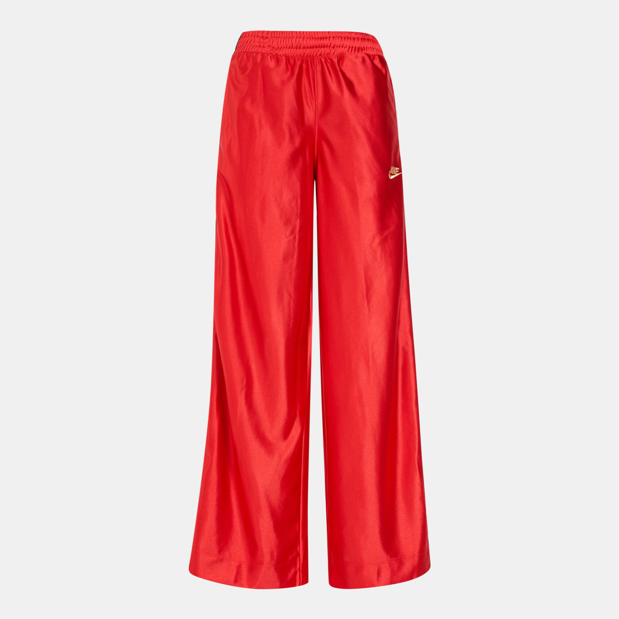 Women s Sportswear Icon Clash Popper Pants