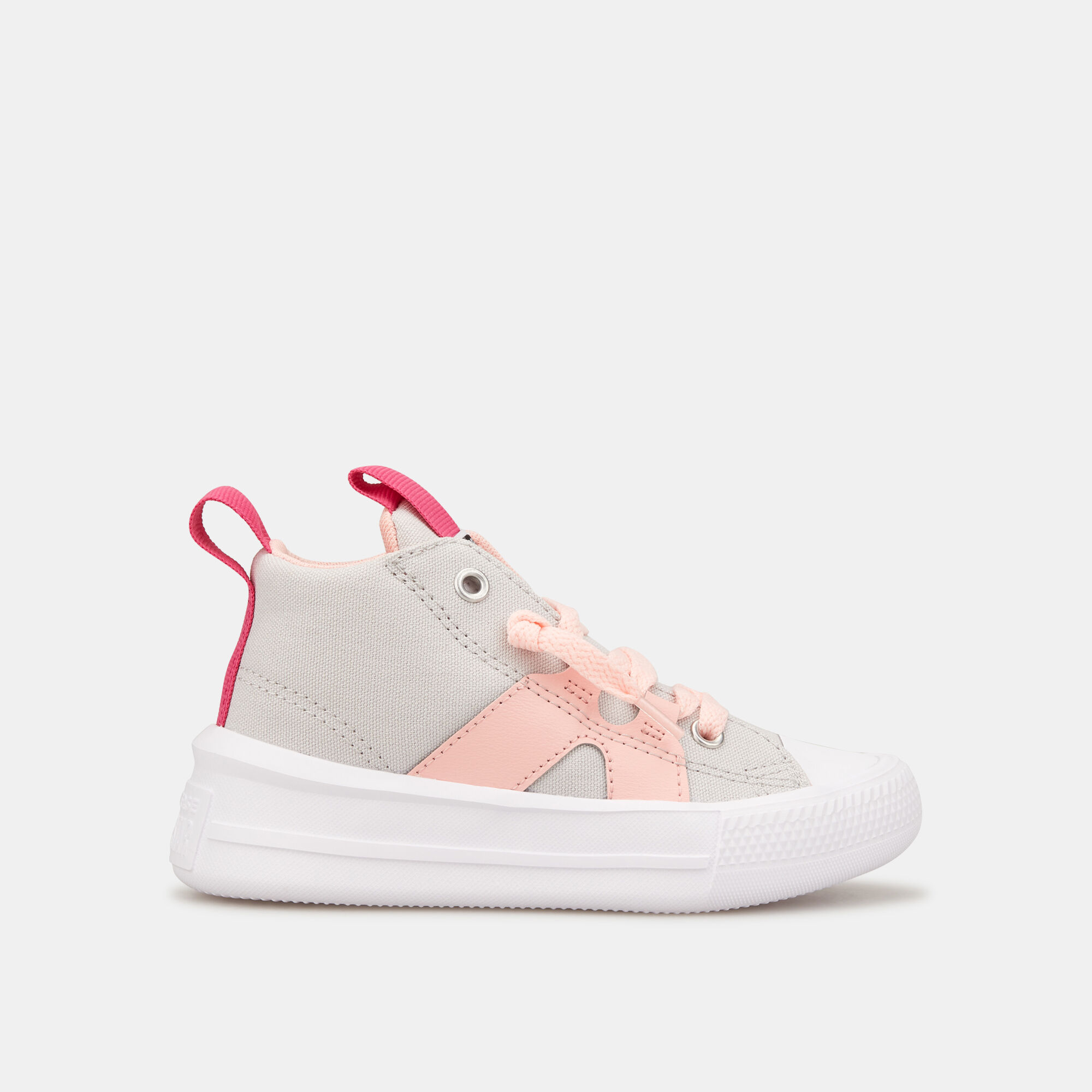 Converse kuwait clearance