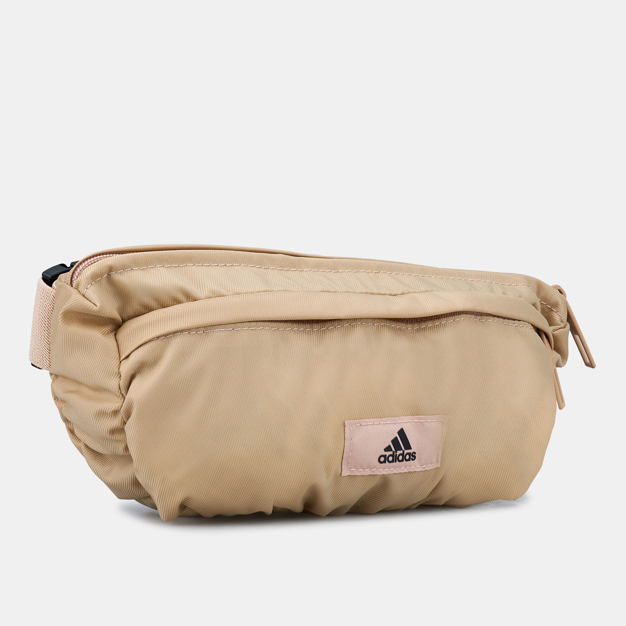 Women s Beyond Fashion Sport To Street Training Crossbody Bag Multi adidas in Kuwait SSS