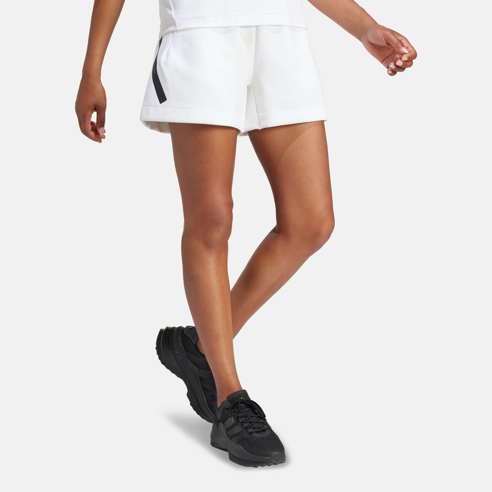 Adidas zne shorts new arrivals
