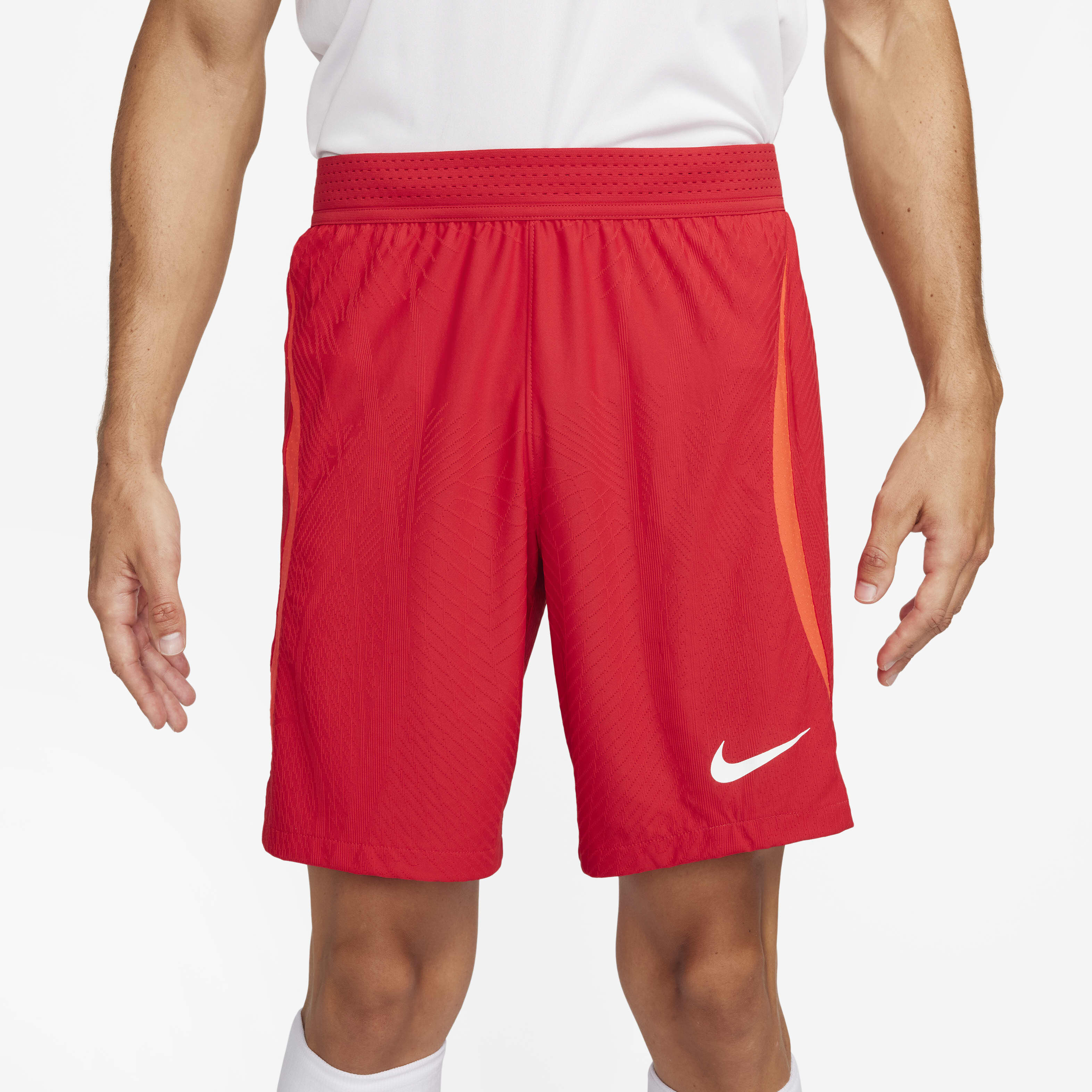 Nike vapor shorts outlet