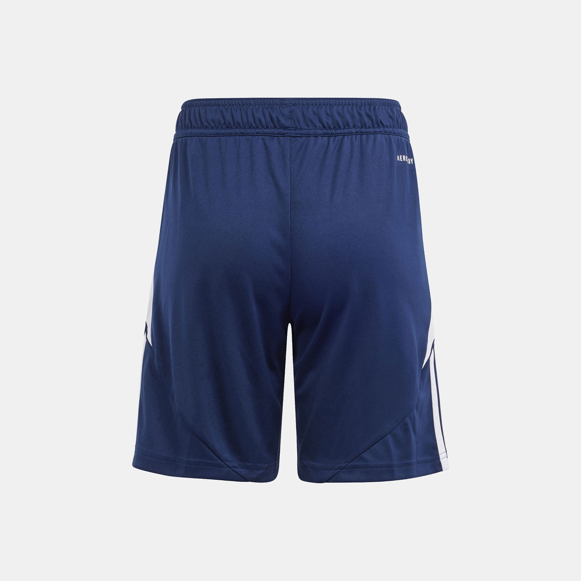 Adidas football shorts junior store