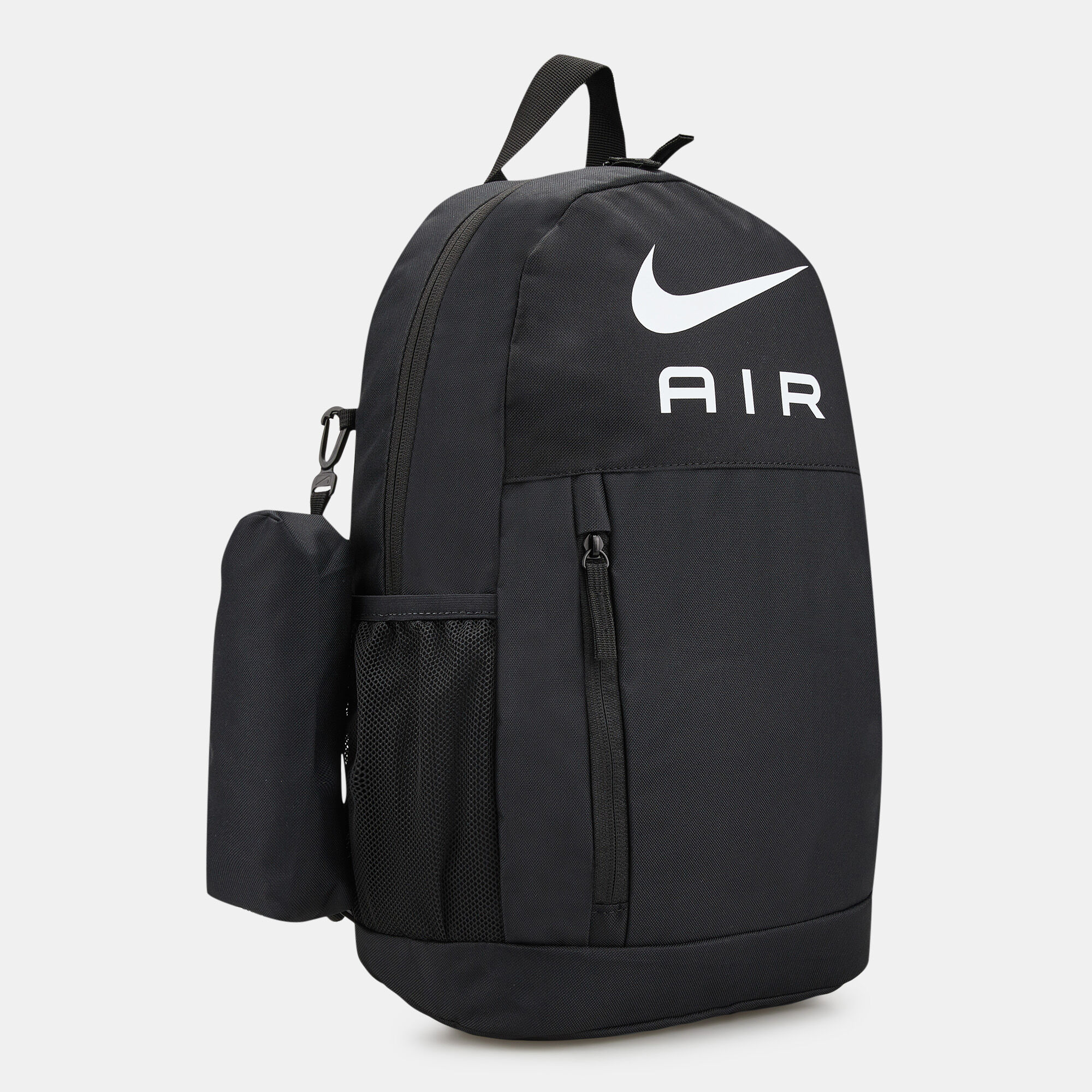 Kids Elemental Backpack Black Nike in Kuwait SSS