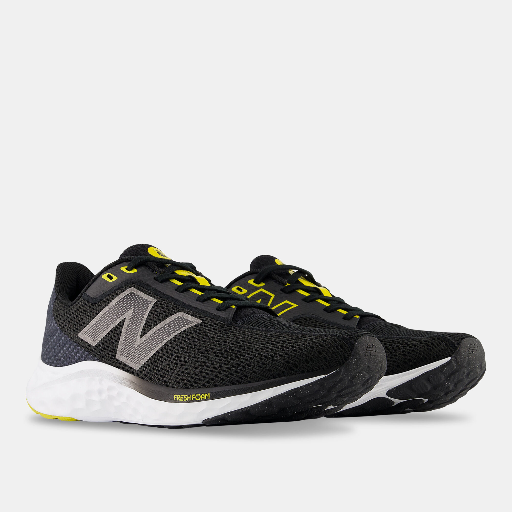 Buy New Balance Running Shoes in Kuwait Up to 60 Off SSS
