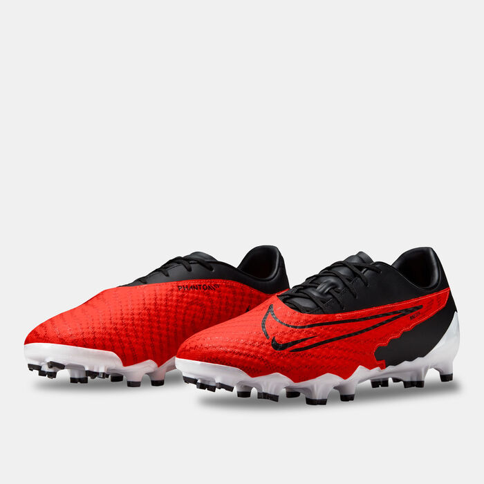Chaussures de football homme crampons de football bottes Nike Phantom GX  Academy DD9473 300 PRIX: 15900da DISPONIBLES LIVRAISON 58…