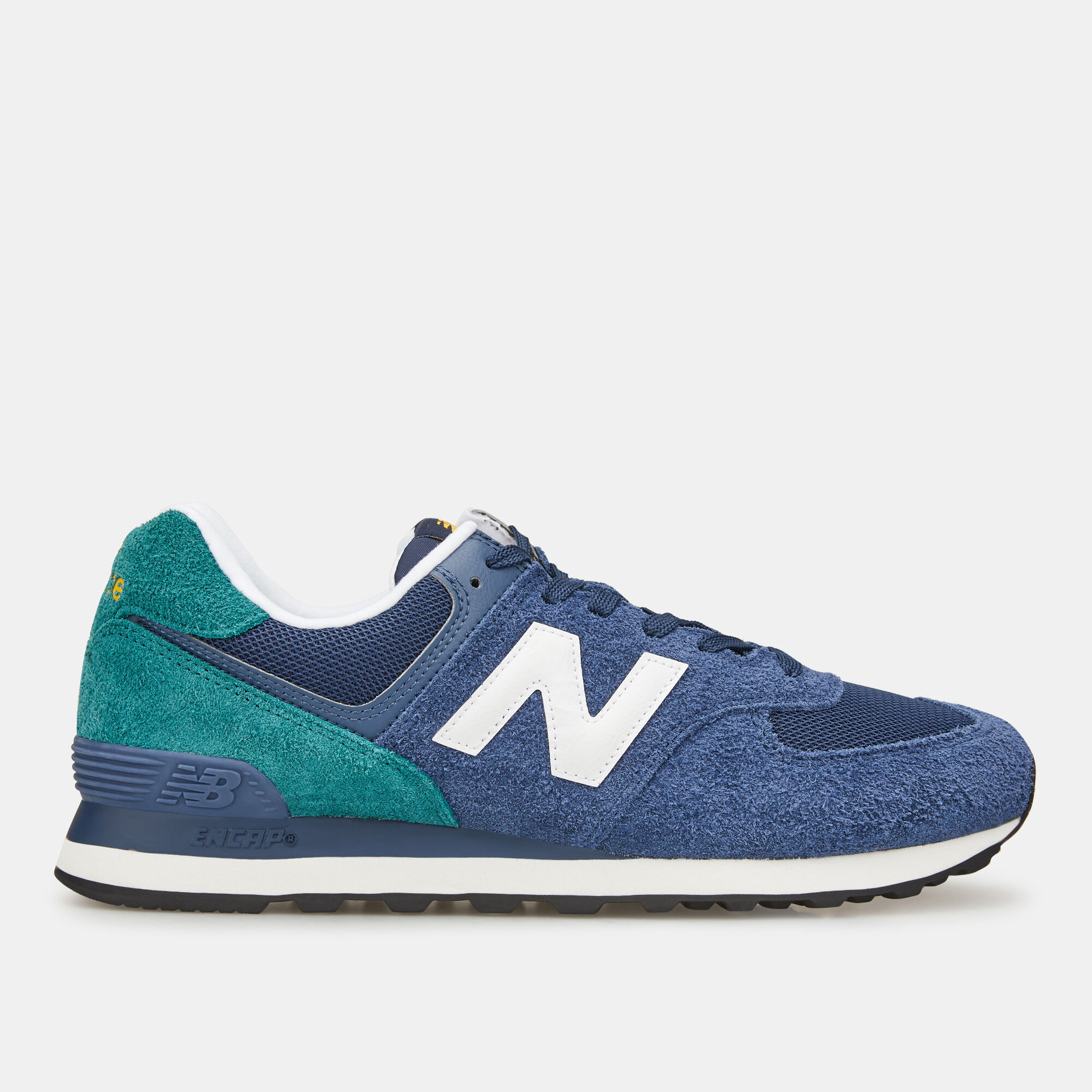 Nb 574 kw shop