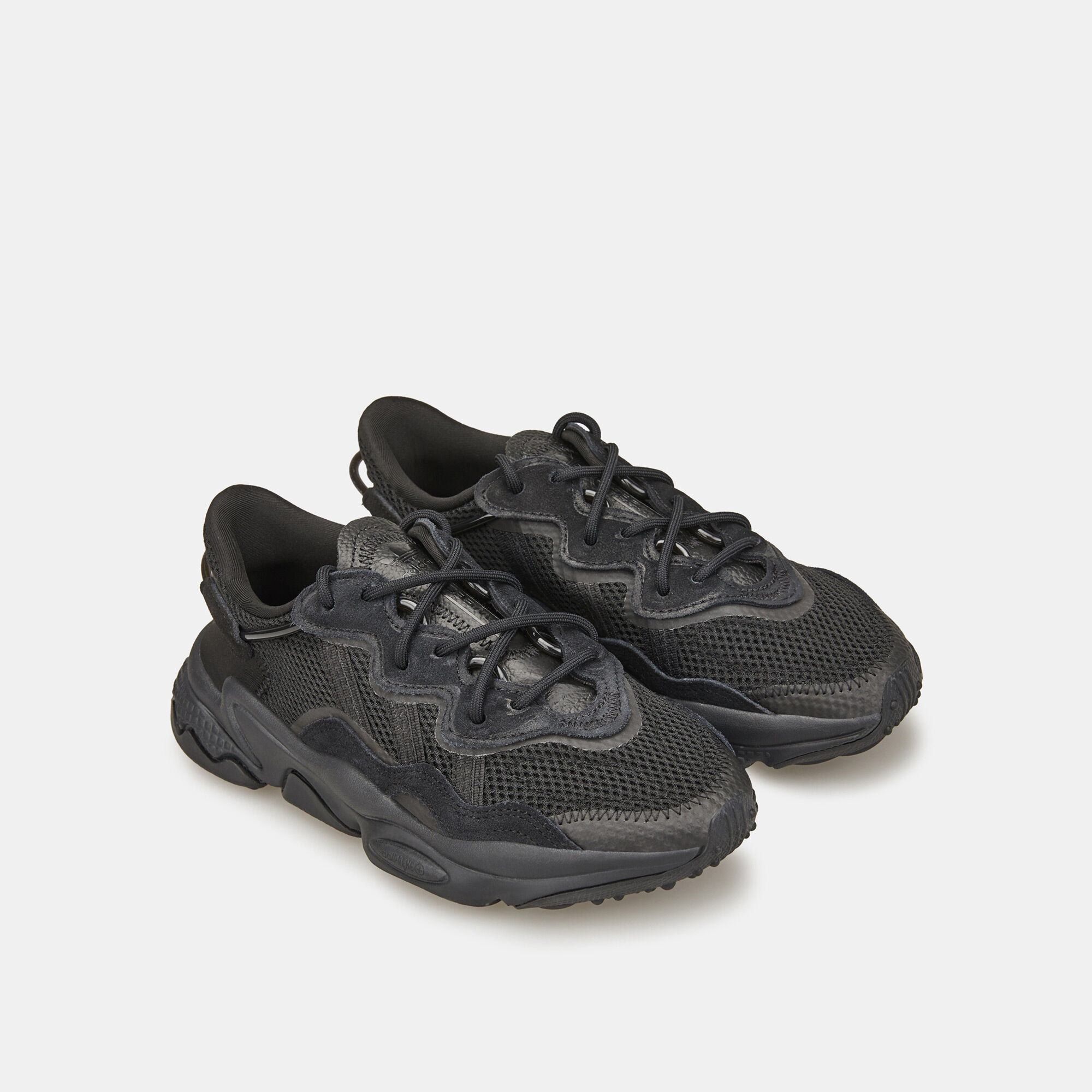 Kids OZWEEGO Shoe