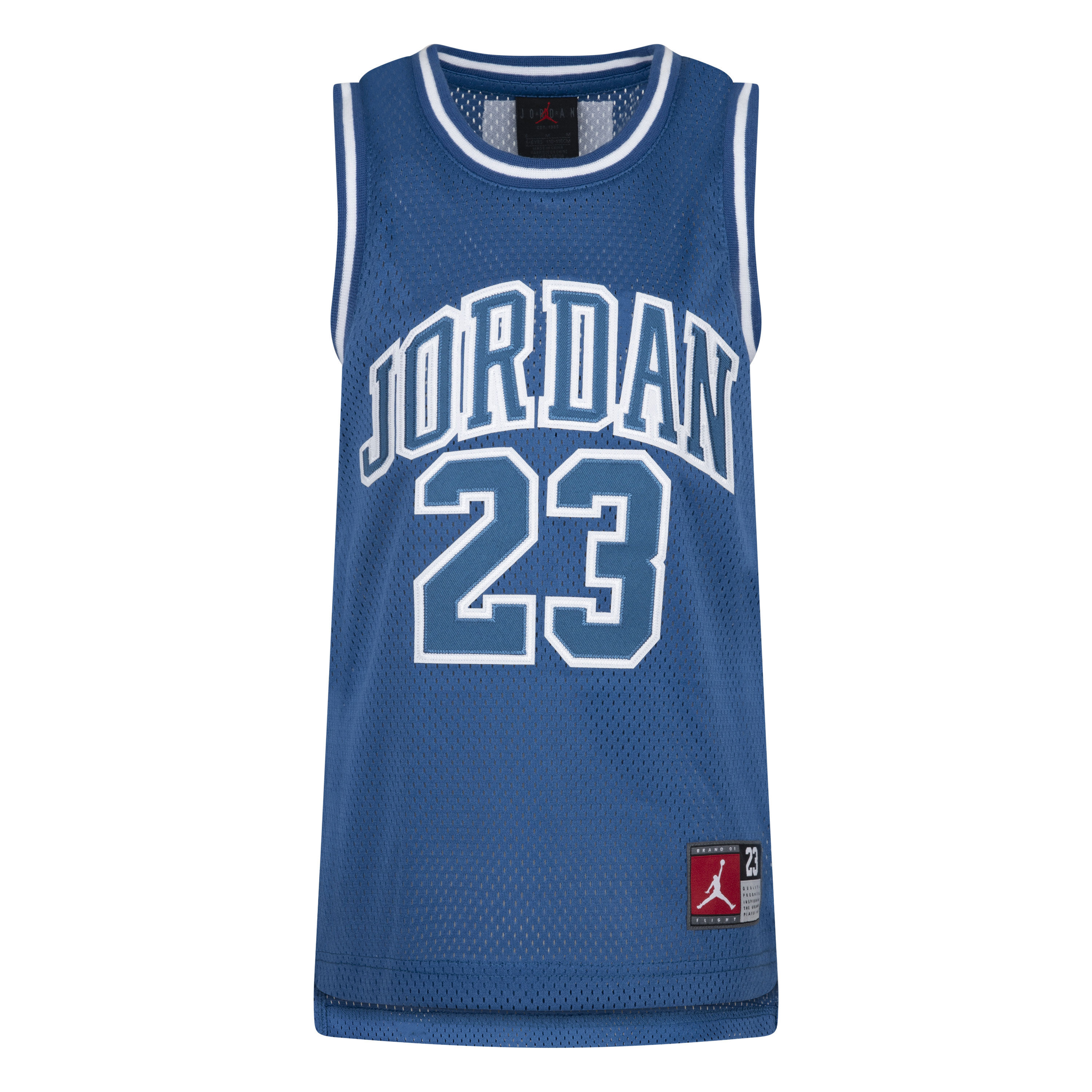 Buy jordan jersey discount