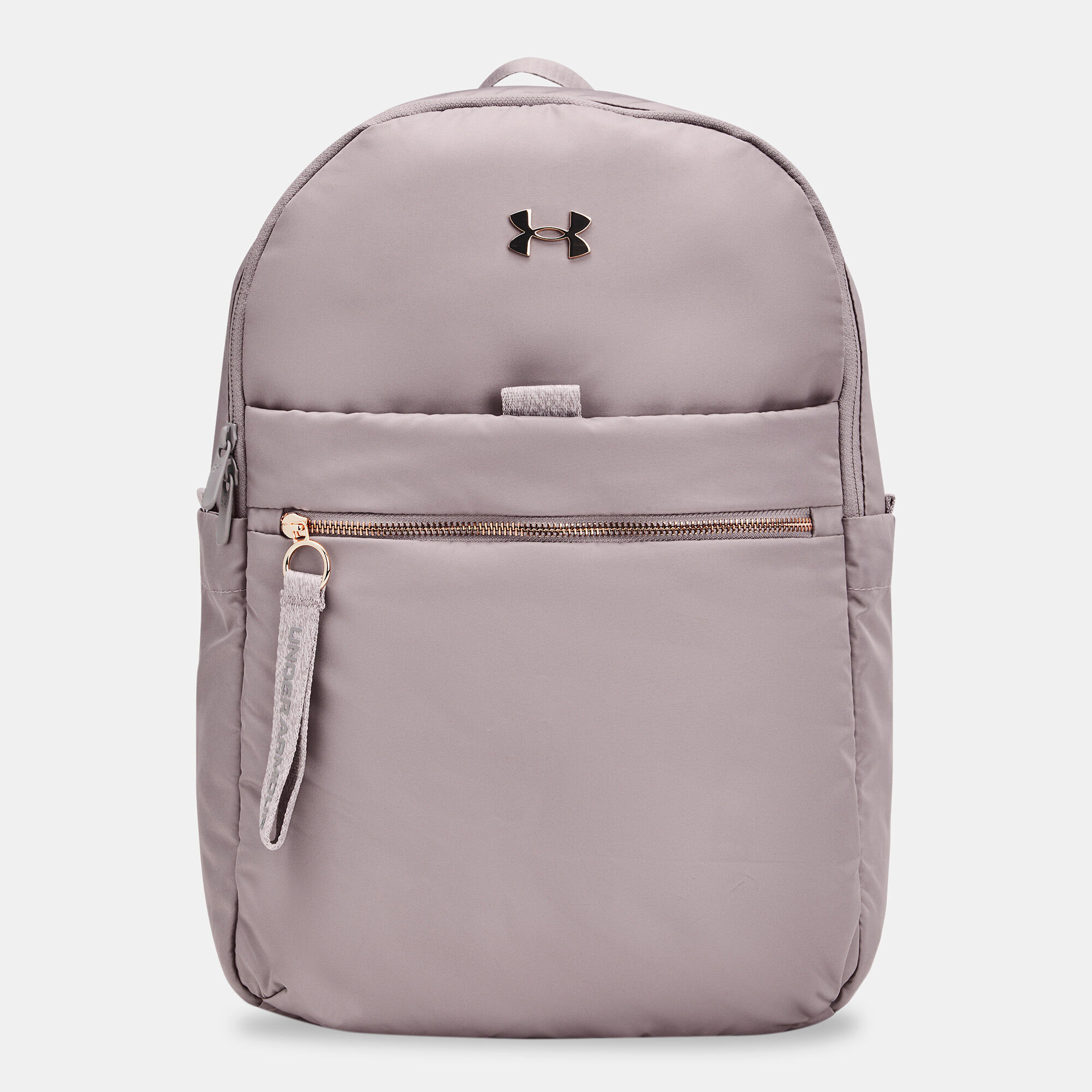 Under armour women's backpack top