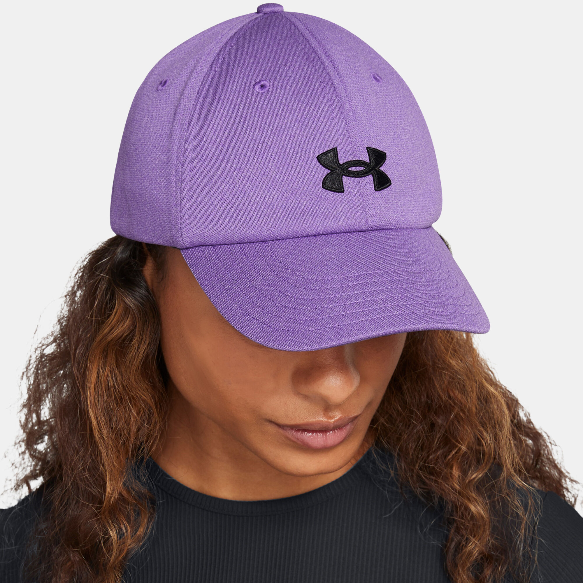 Under armour women cap on sale