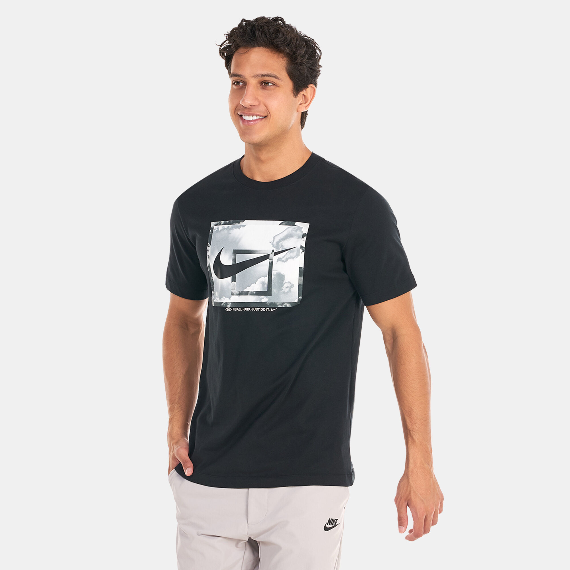 Buy on sale nike shirts
