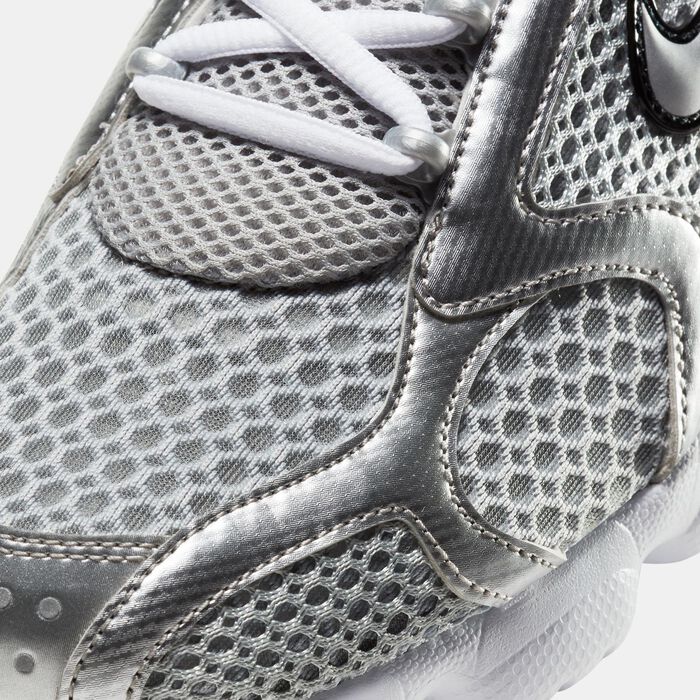 Nike Quest 2 Shoes Grey image number 4