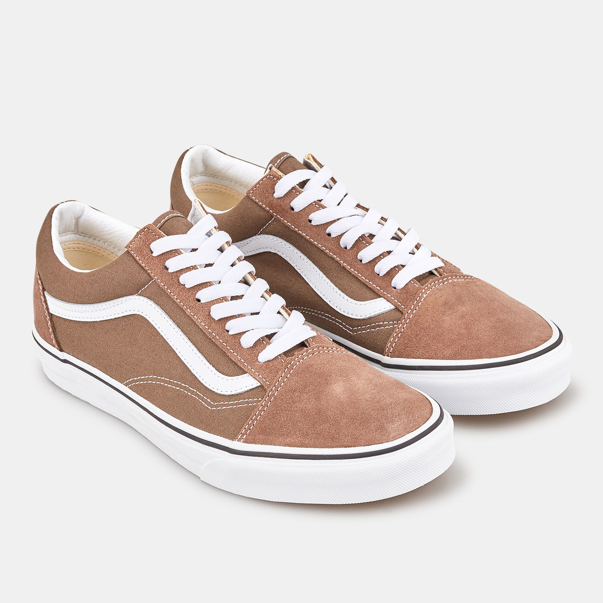 Buy Vans Shoes in Kuwait for Men Women Kids SSS
