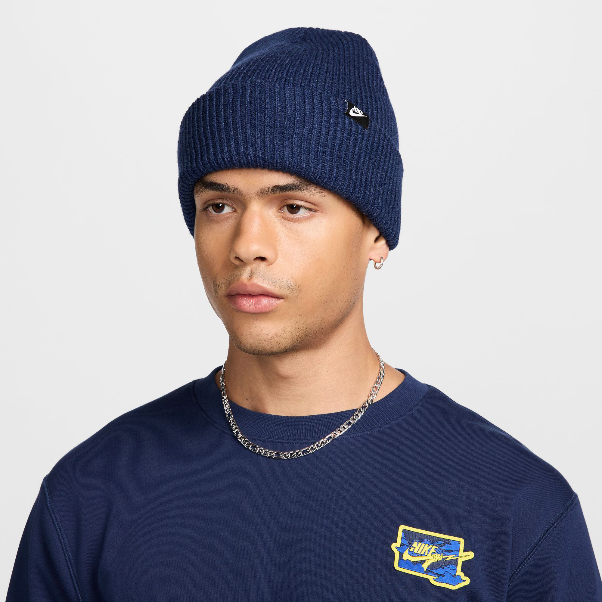 Nike futura beanie store