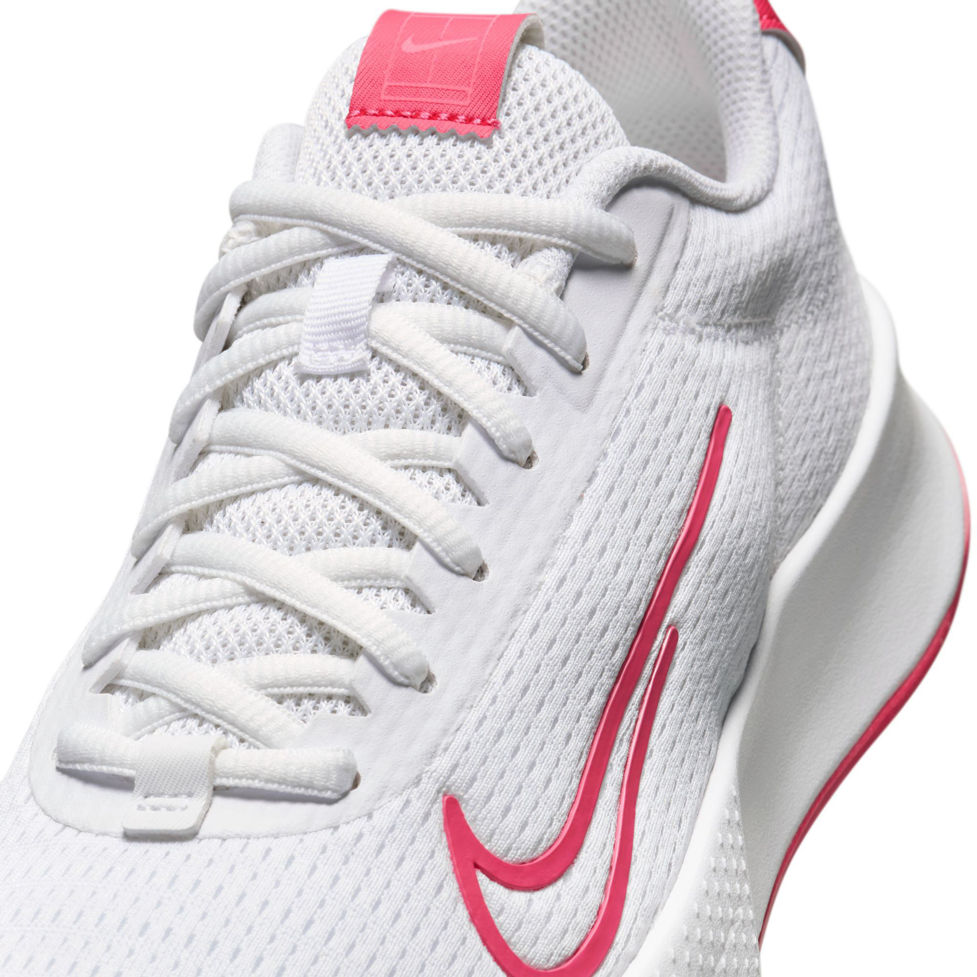 Women s Court Vapor Lite 2 Hard Court Tennis Shoes