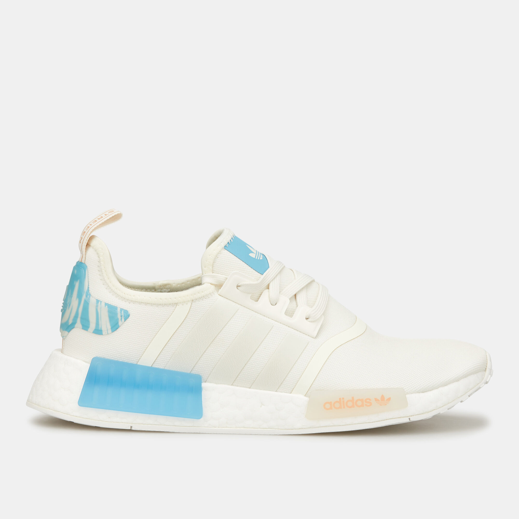 Adidas womens tennis store shoes nmd r1