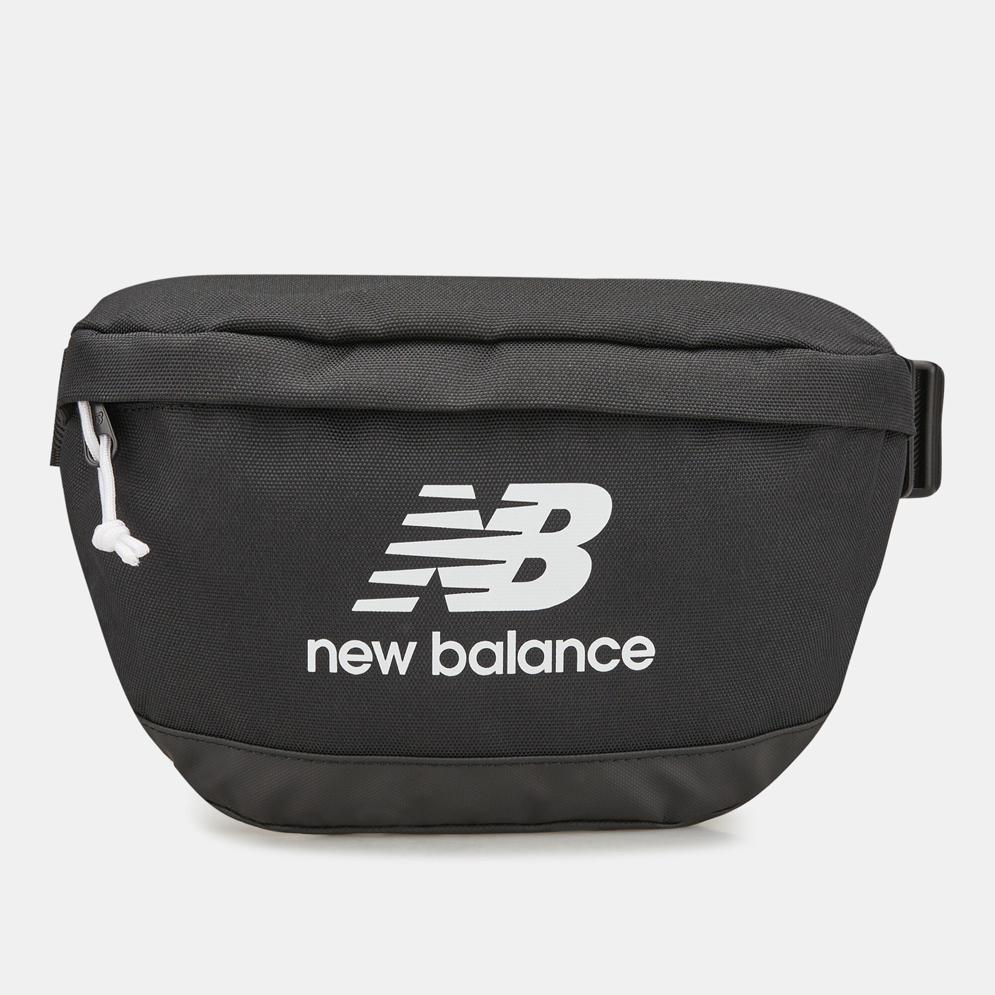 Buy Men s Belt Bags Online Shopping Kuwait Up to 60 Off SSS