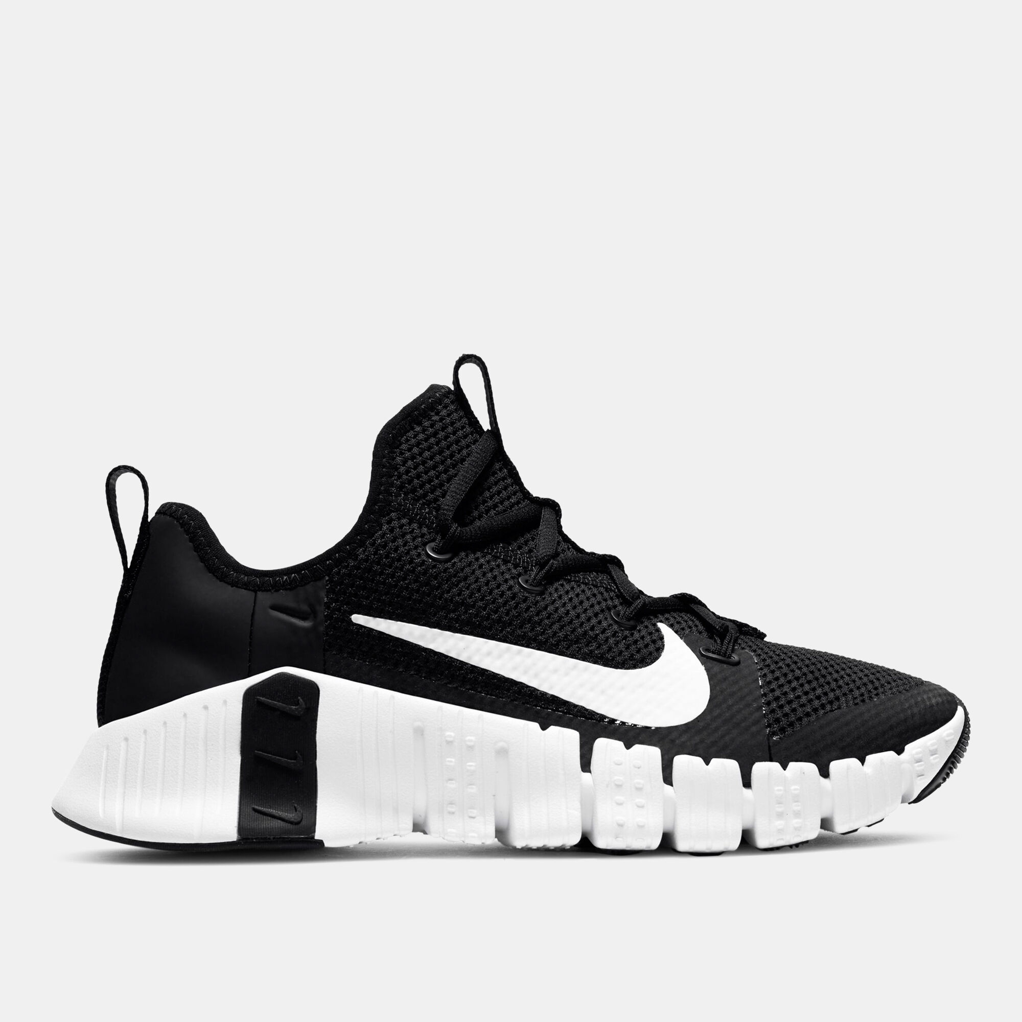 Nike metcon 3 sole sale