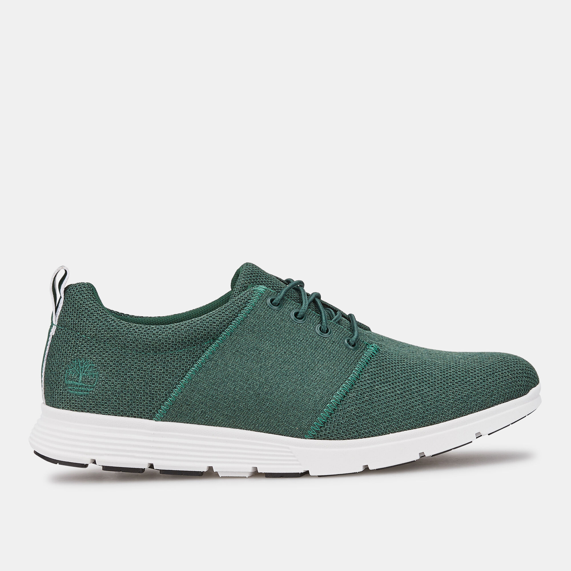 Oxford killington flexiknit clearance