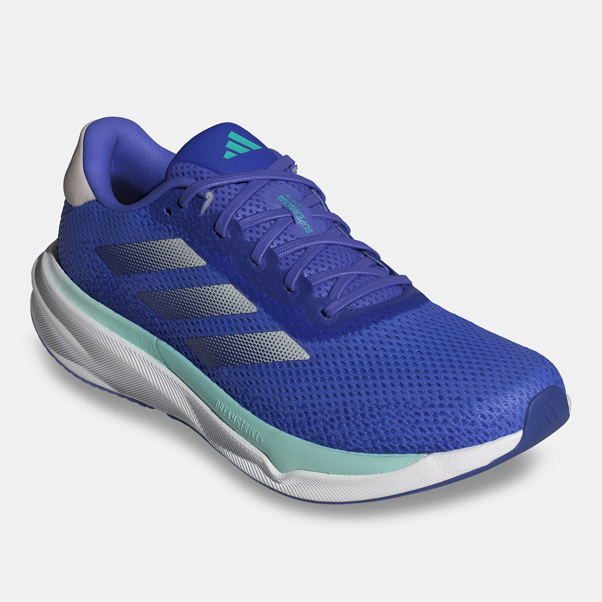 Buy adidas Running Shoes in Kuwait for Men Women SSS